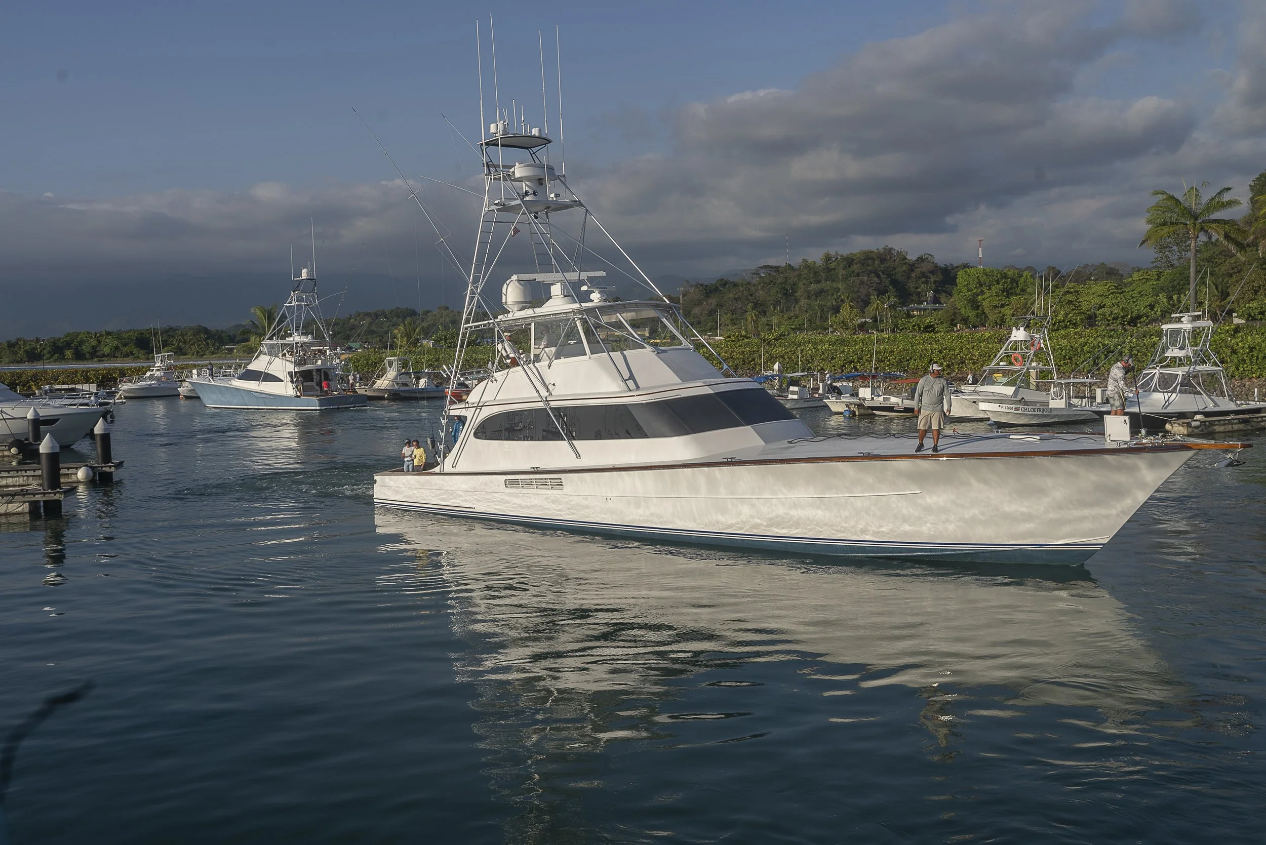 2024 Pescadora_DSC01011.jpg