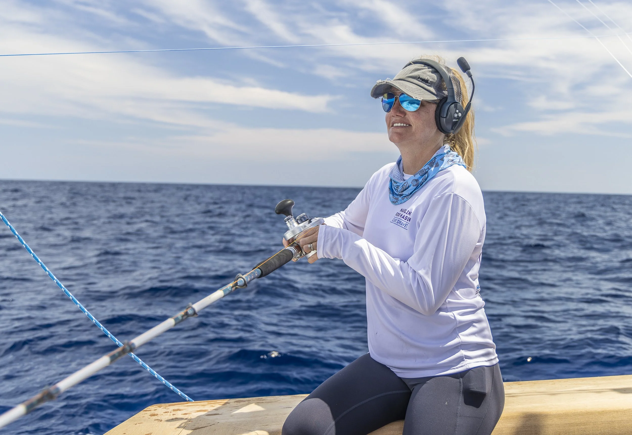 2024 Pescadora_OYFD0420.jpg
