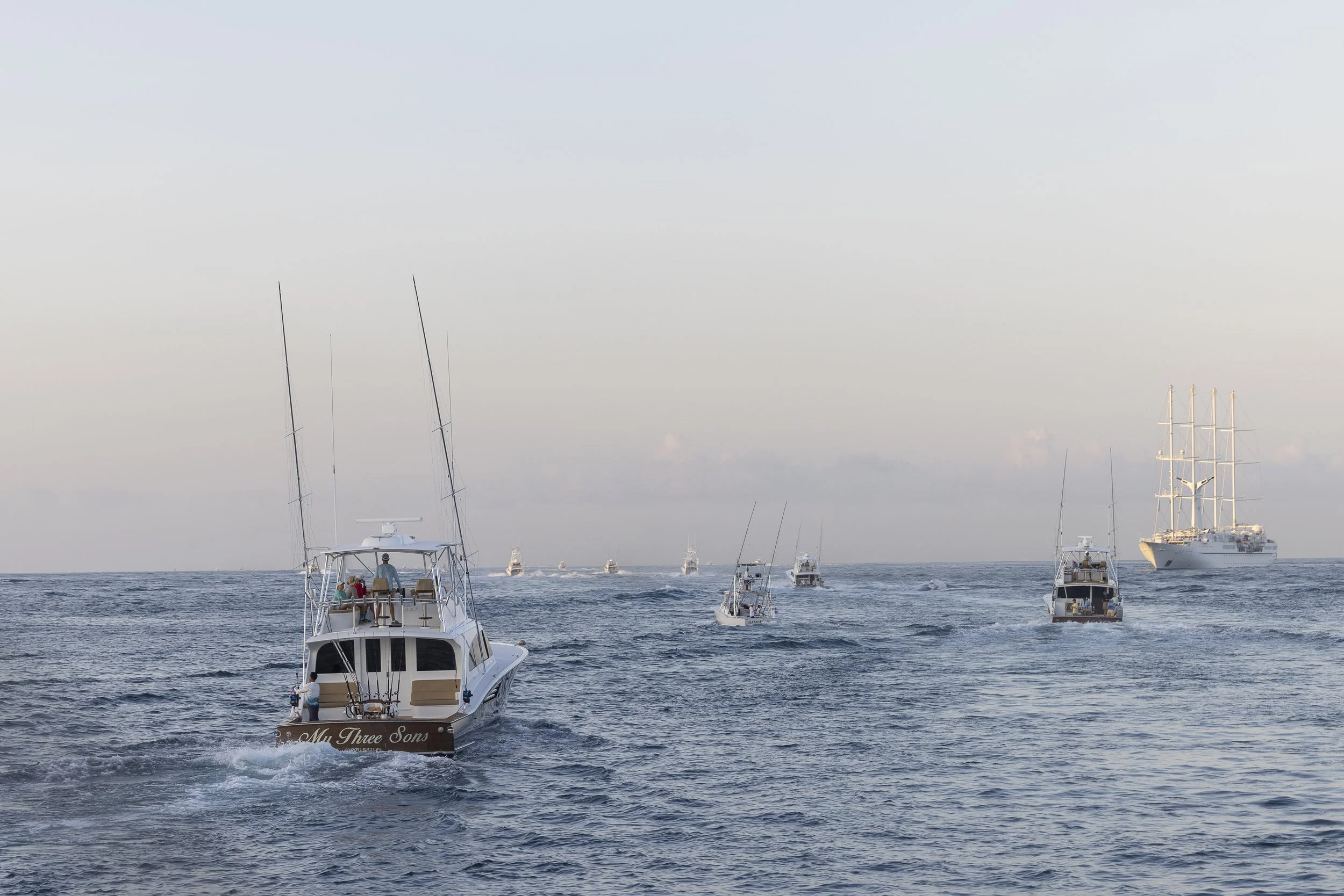 2024 Pescadora_OYFD1425.jpg