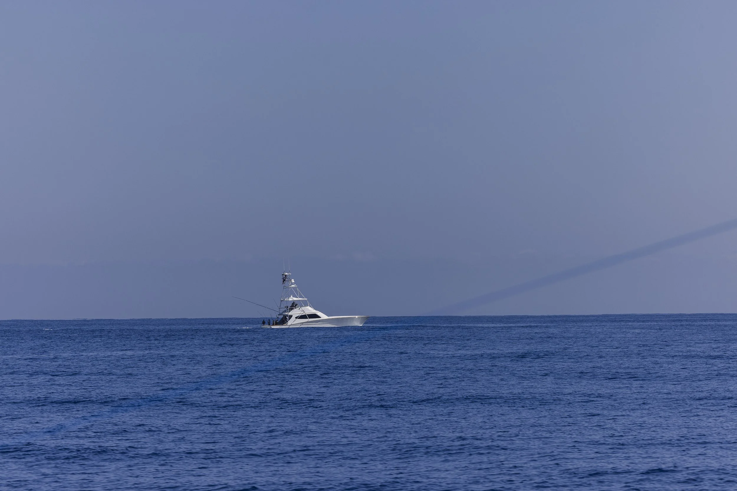 2024 Pescadora_OYFD1383.jpg