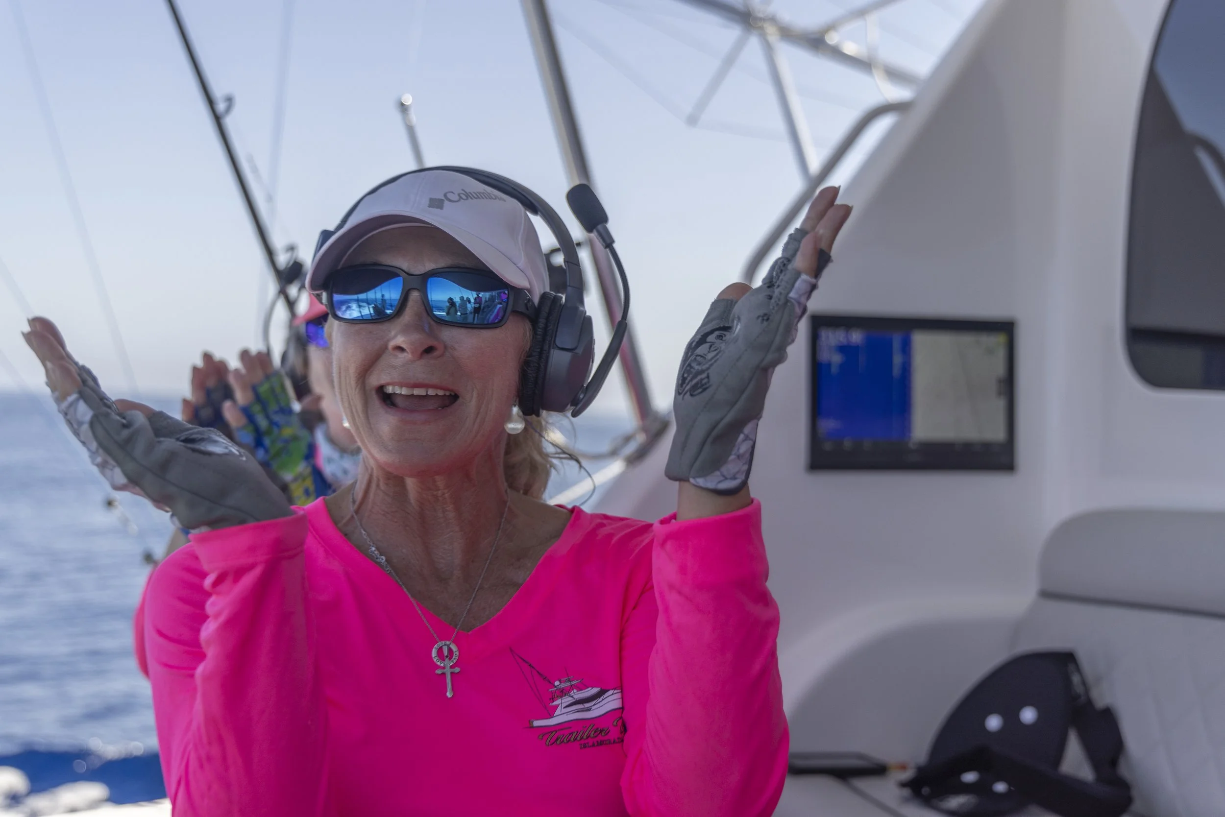 2024 Pescadora_OYFD1649.jpg