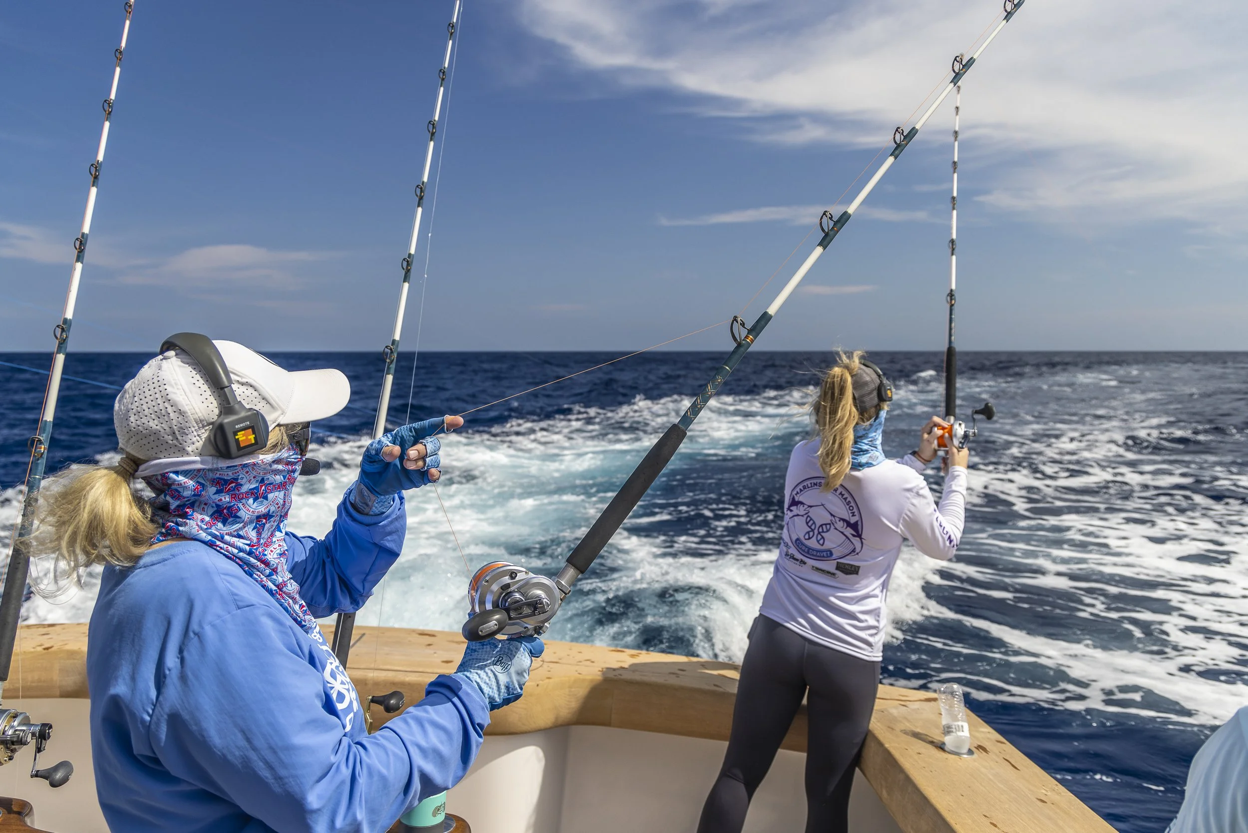 2024 Pescadora_OYFD0385.jpg