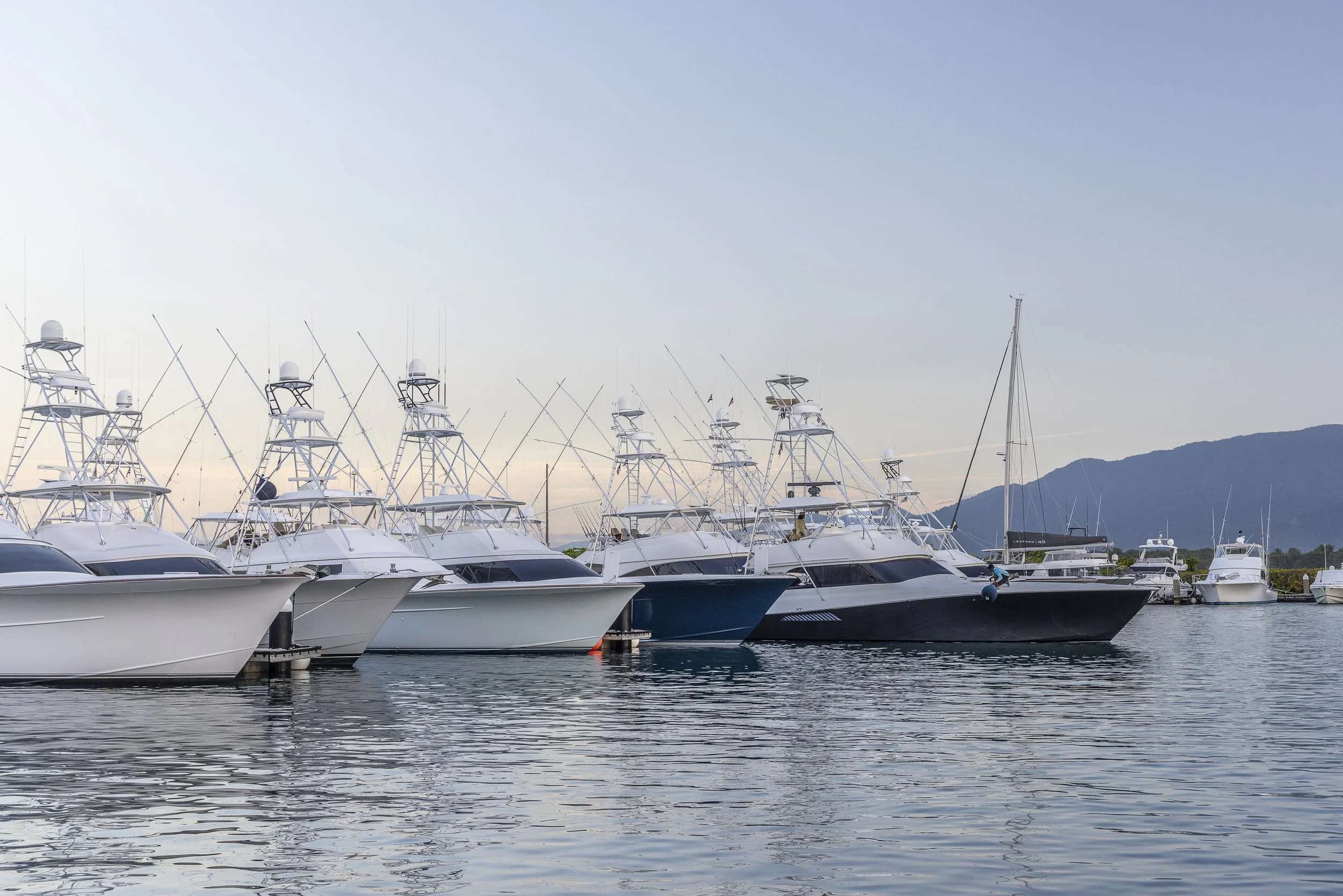 2024 Pescadora_OYFD0982.jpg