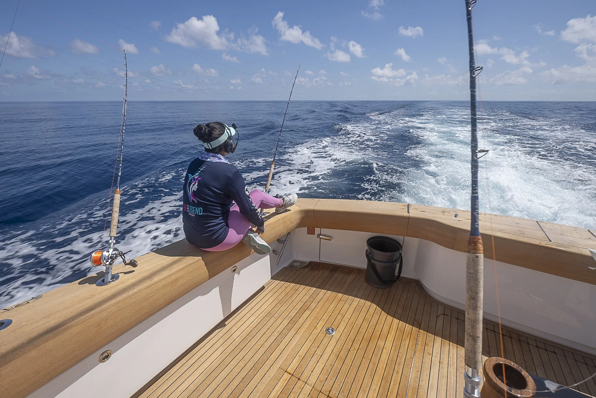 2024 Pescadora_DSC00961.jpg