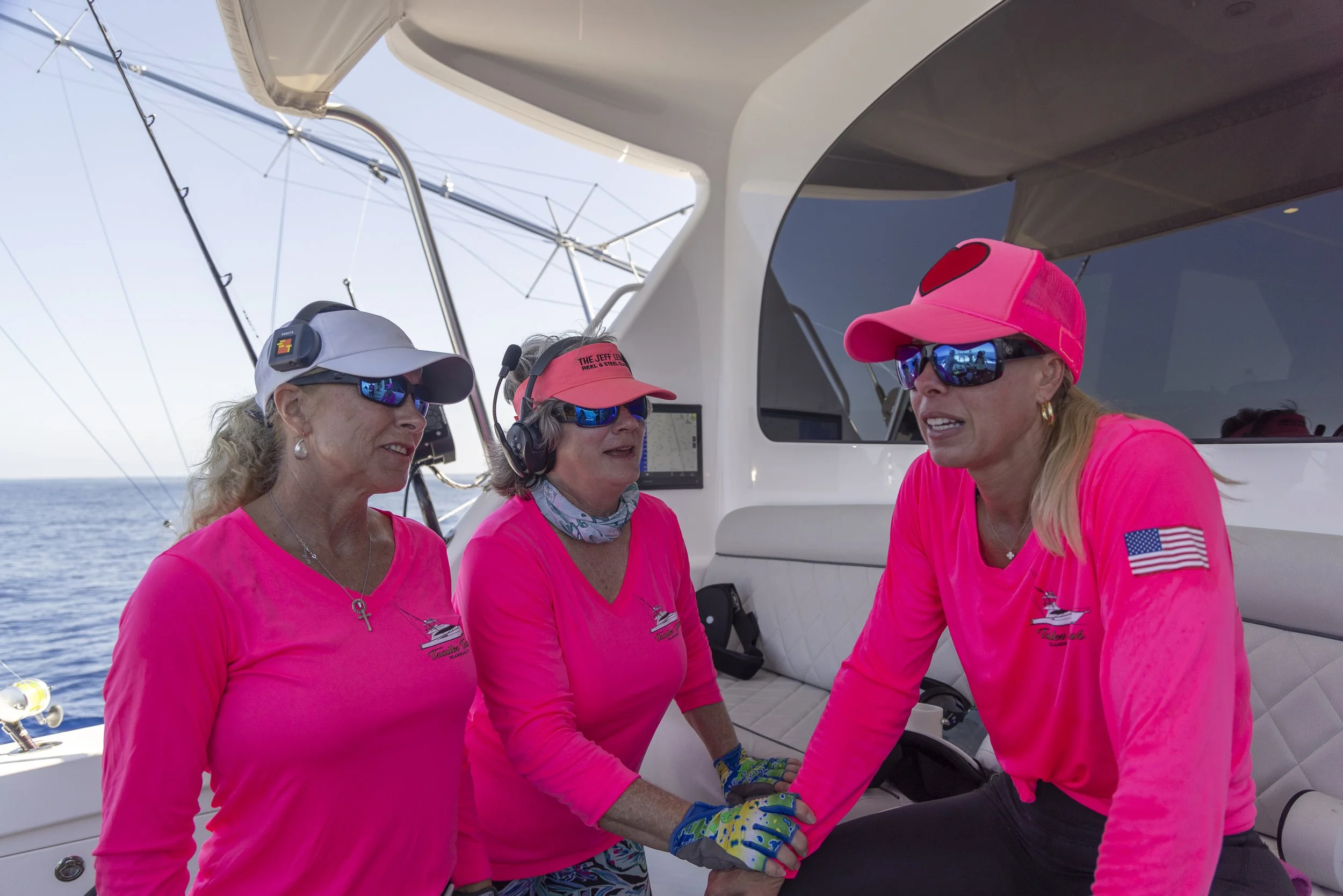 2024 Pescadora_OYFD1658.jpg