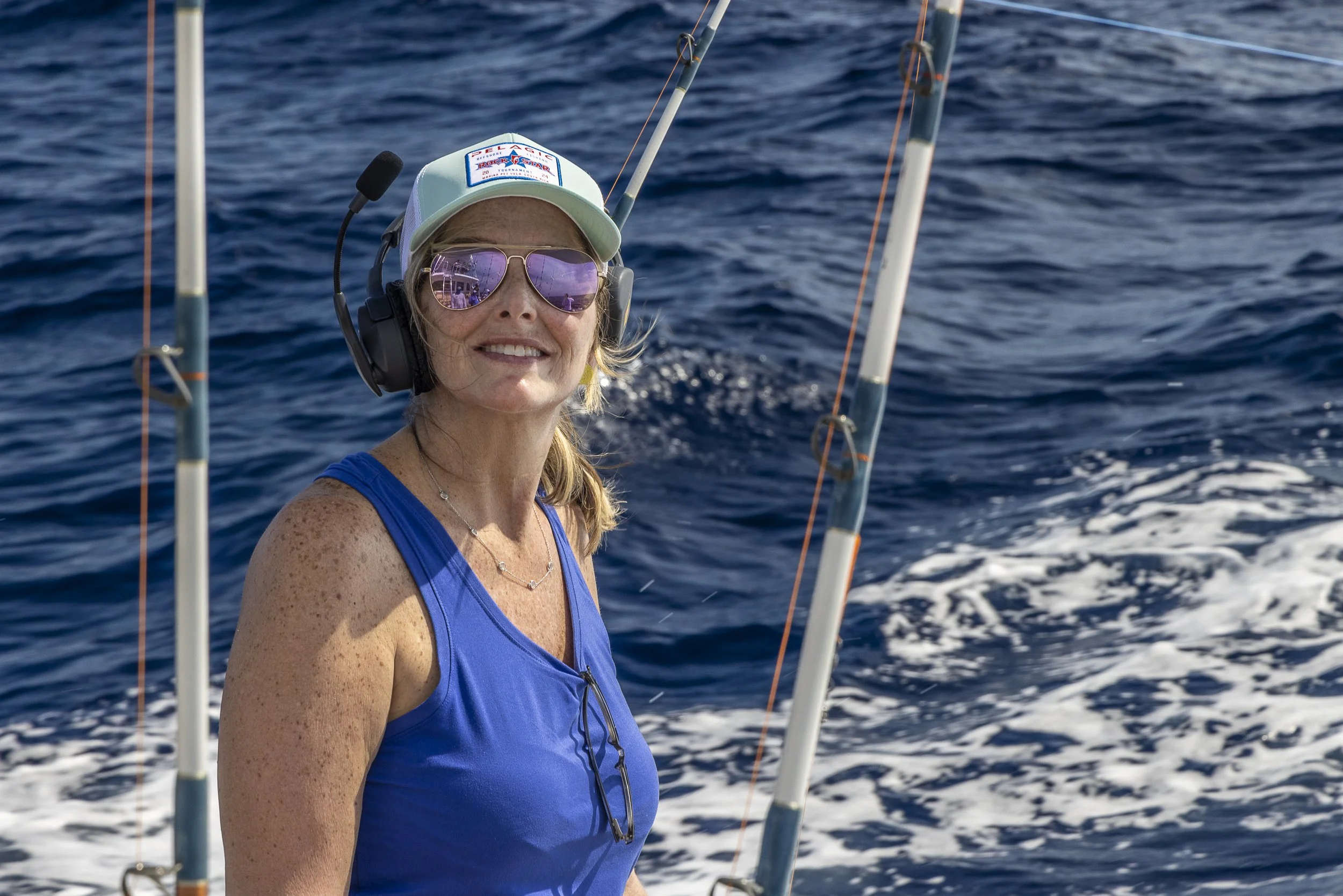 2024 Pescadora_OYFD0345.jpg