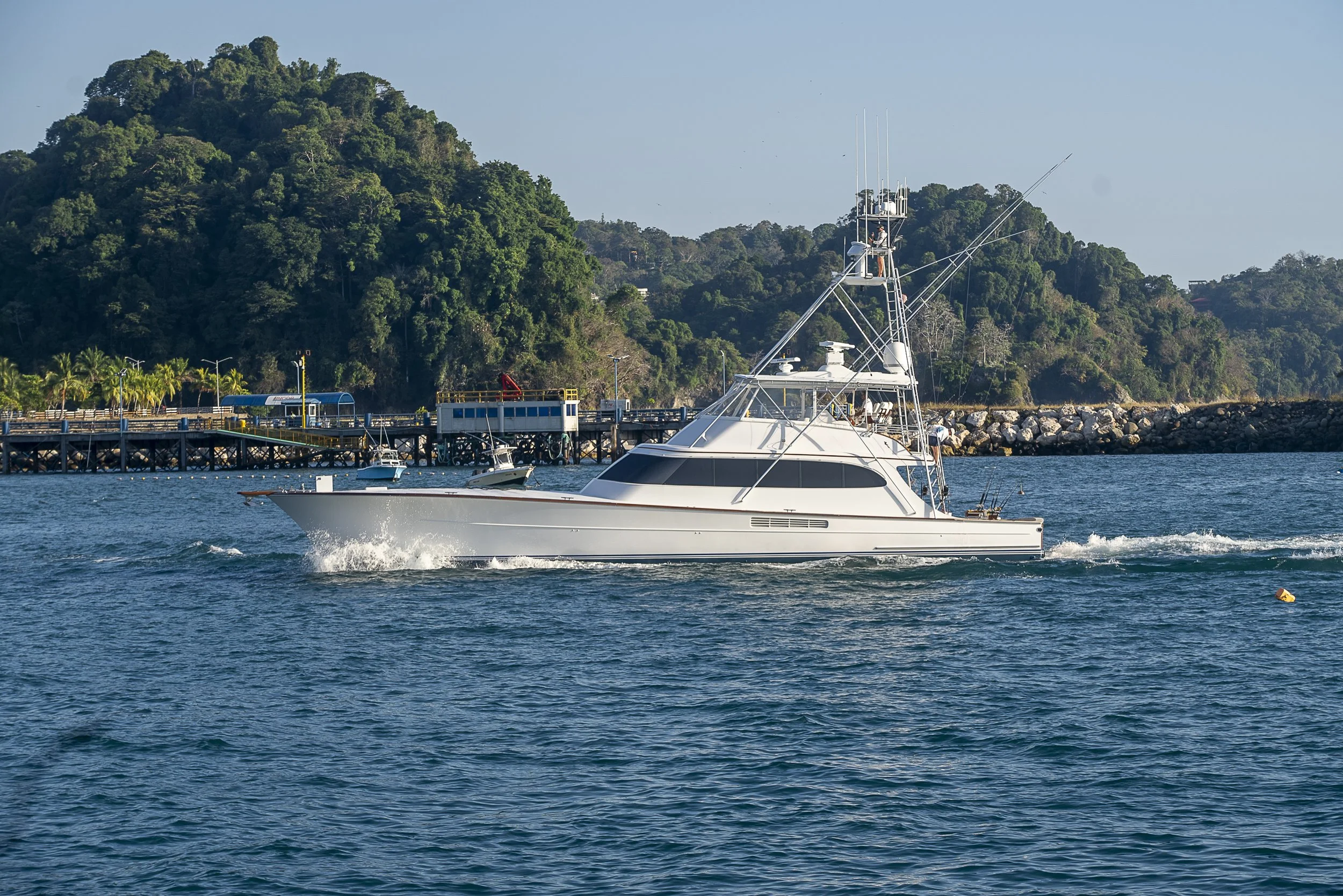 2024 Pescadora_DSC00998.jpg