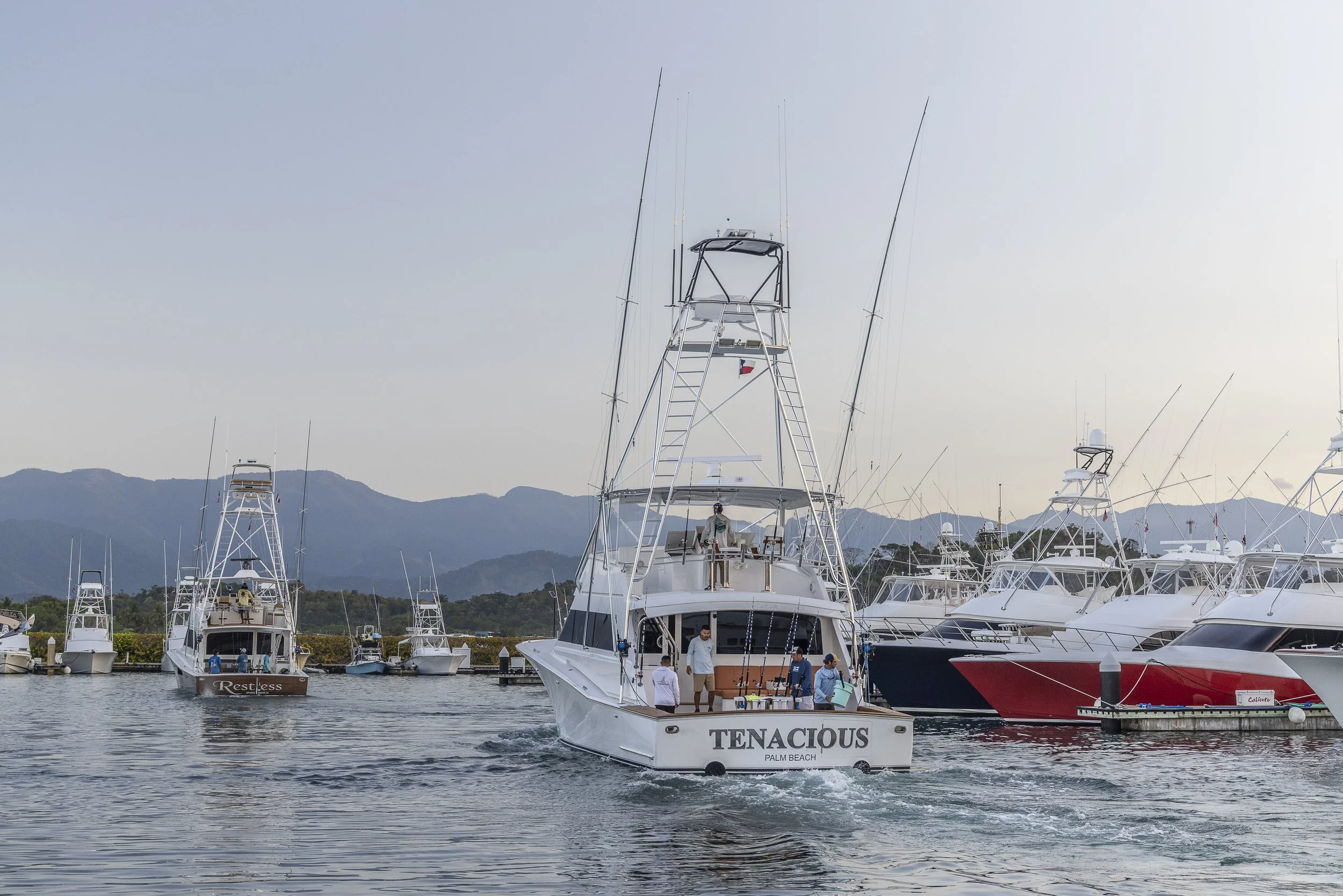 2024 Pescadora_OYFD0989.jpg