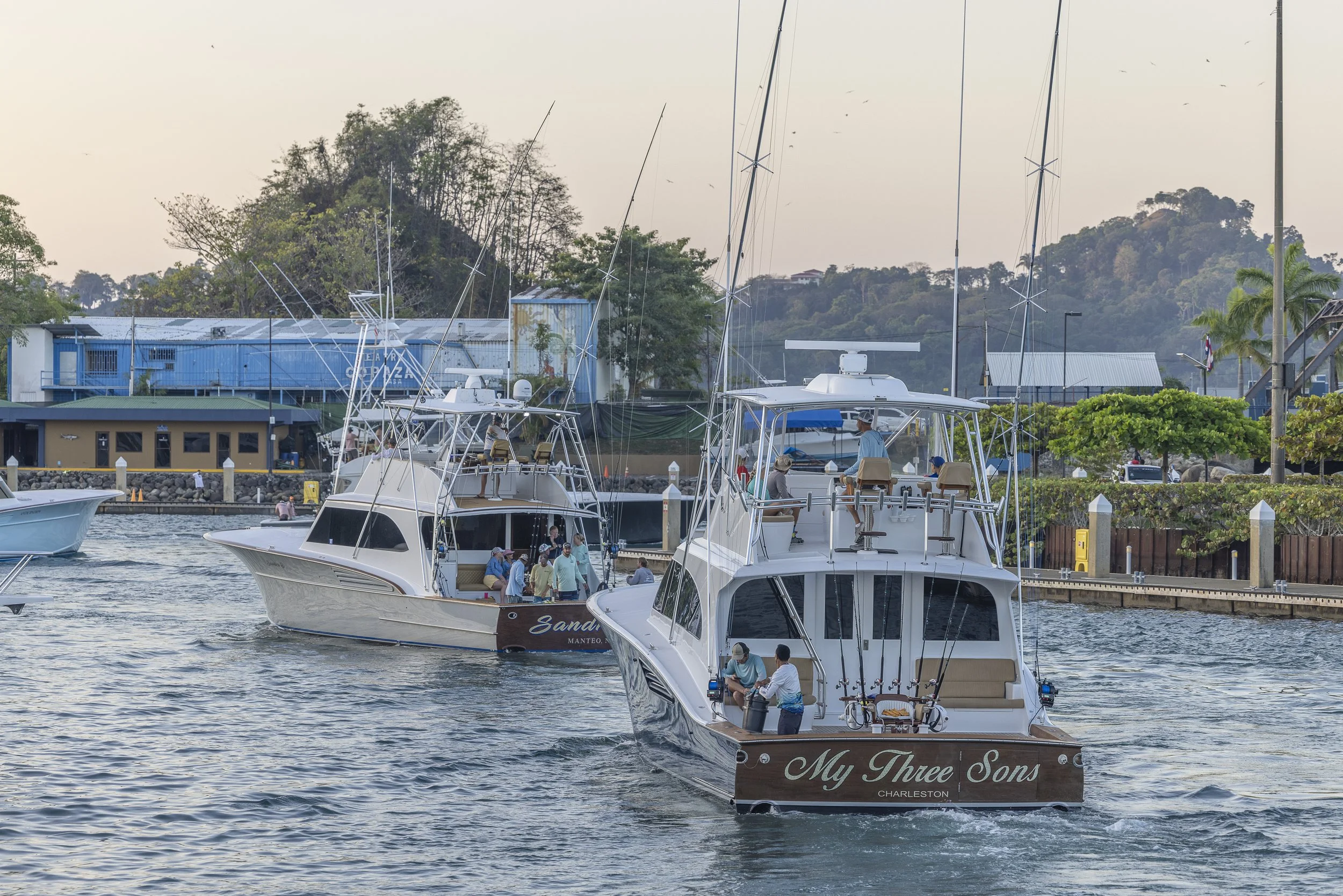 2024 Pescadora_OYFD1415.jpg