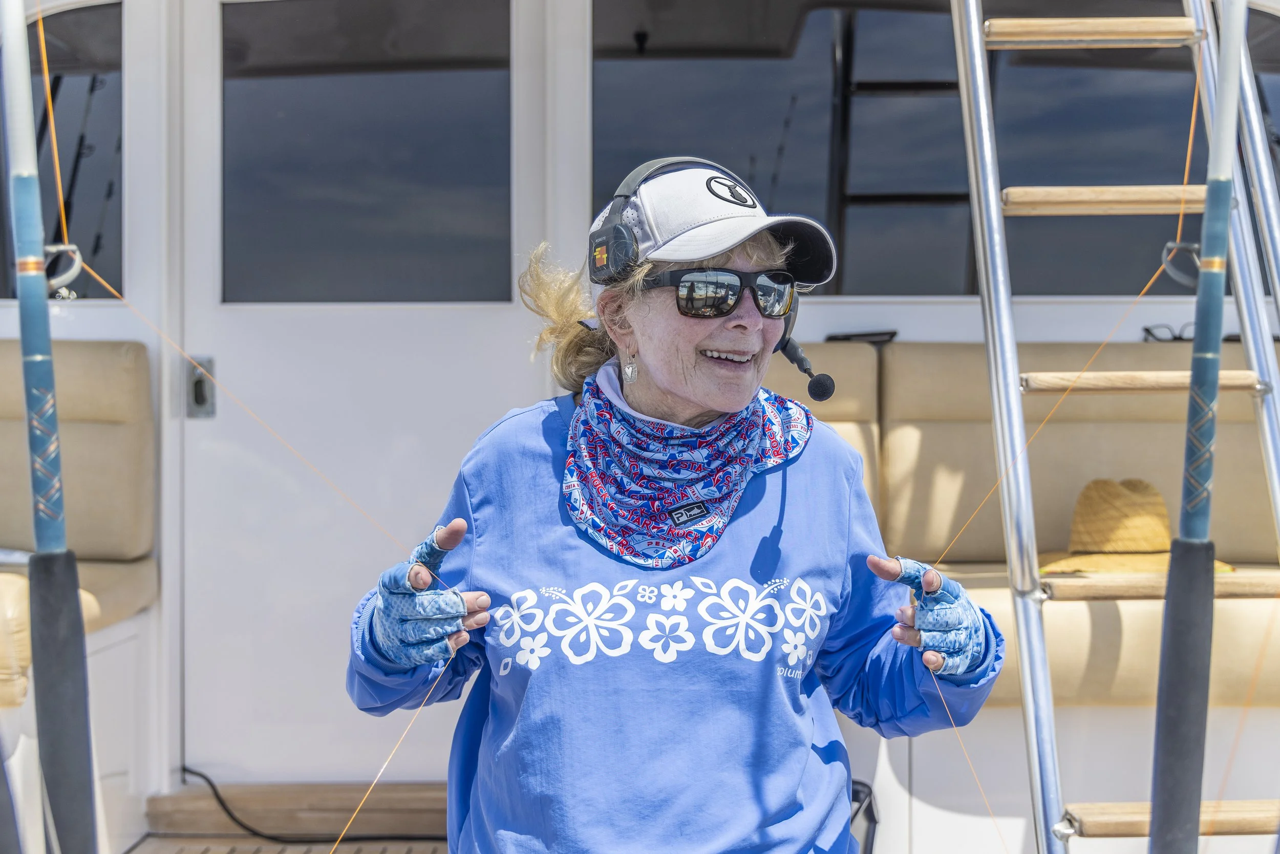 2024 Pescadora_OYFD0414.jpg