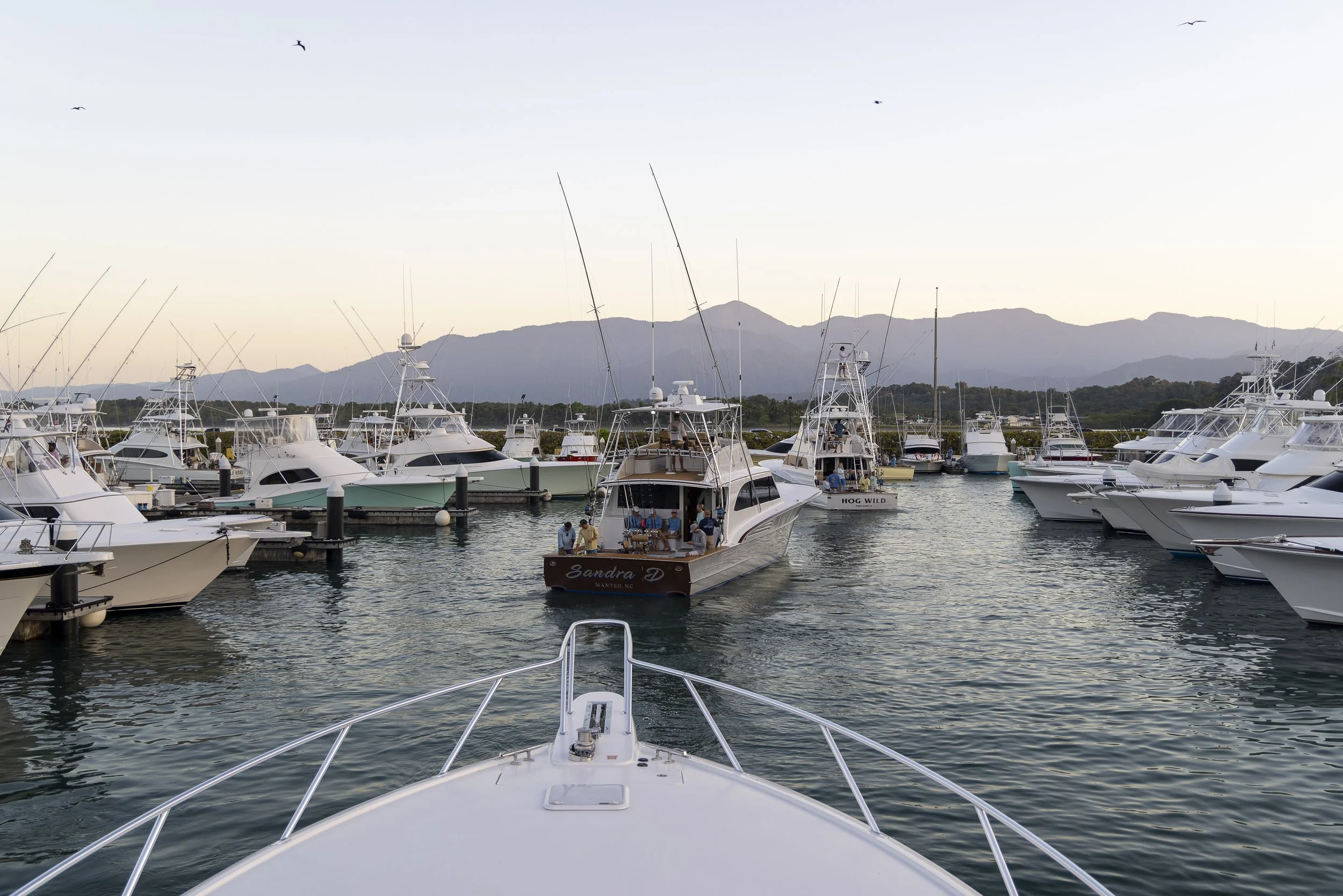 2024 Pescadora_OYFD1321.jpg