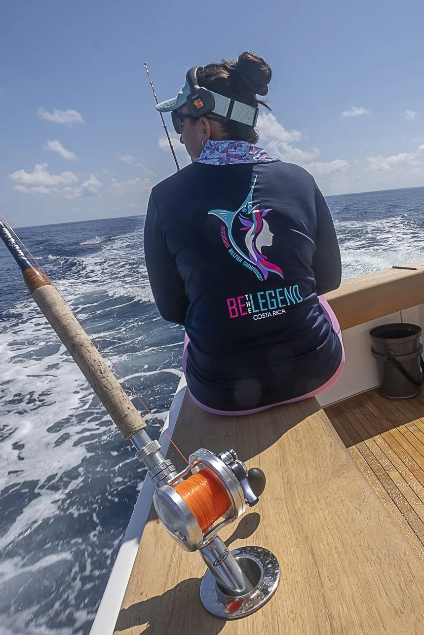 2024 Pescadora_DSC00964.jpg