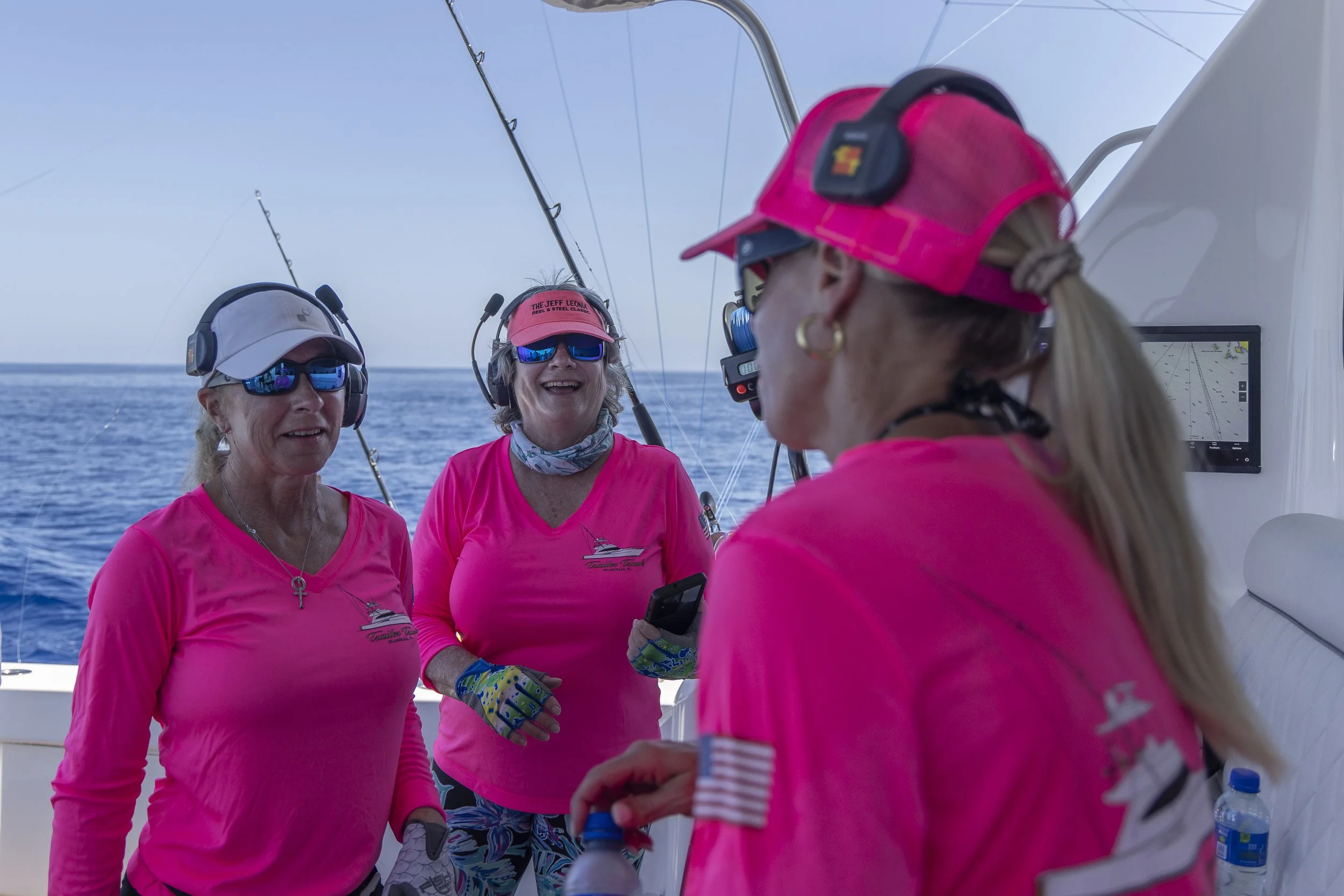 2024 Pescadora_OYFD1639.jpg