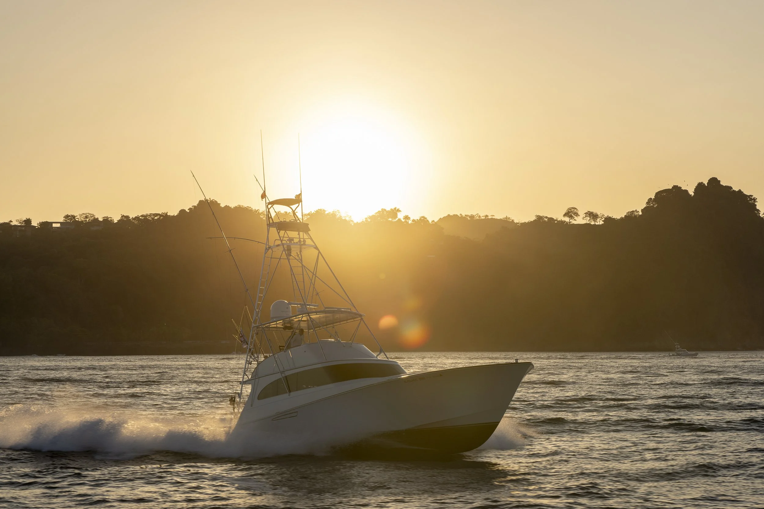 2024 Pescadora_OYFD1341.jpg