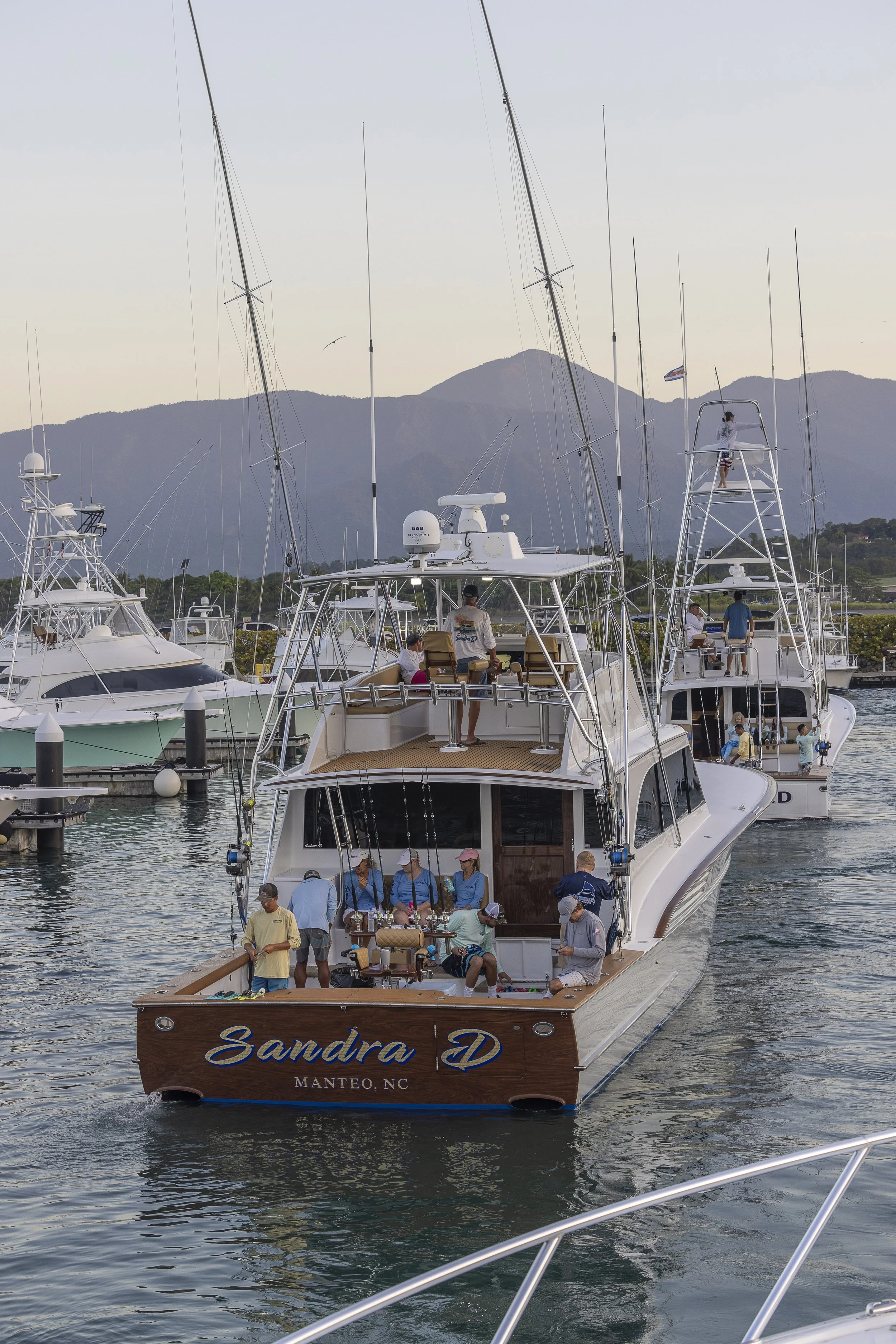 2024 Pescadora_OYFD1399.jpg