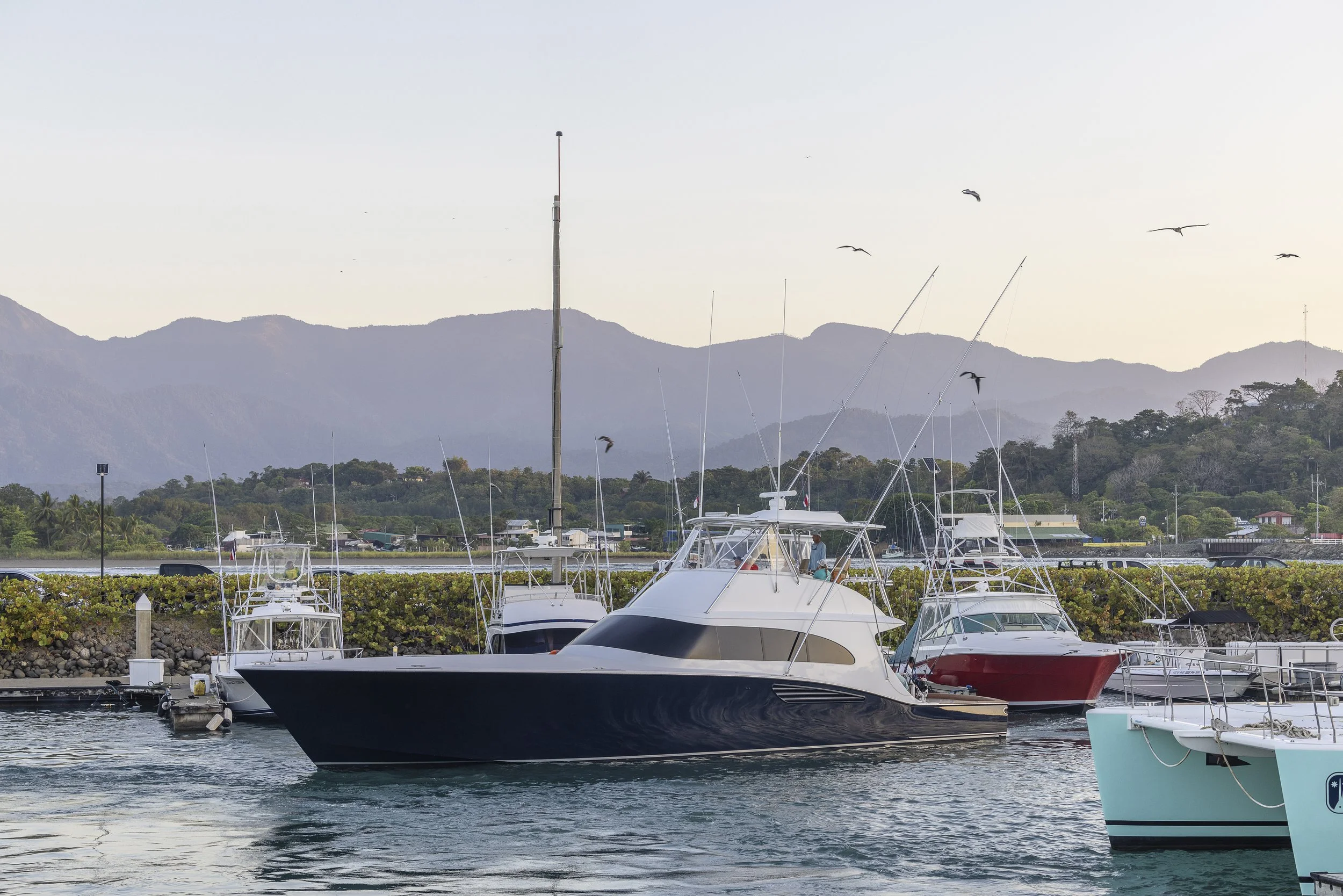 2024 Pescadora_OYFD1401.jpg