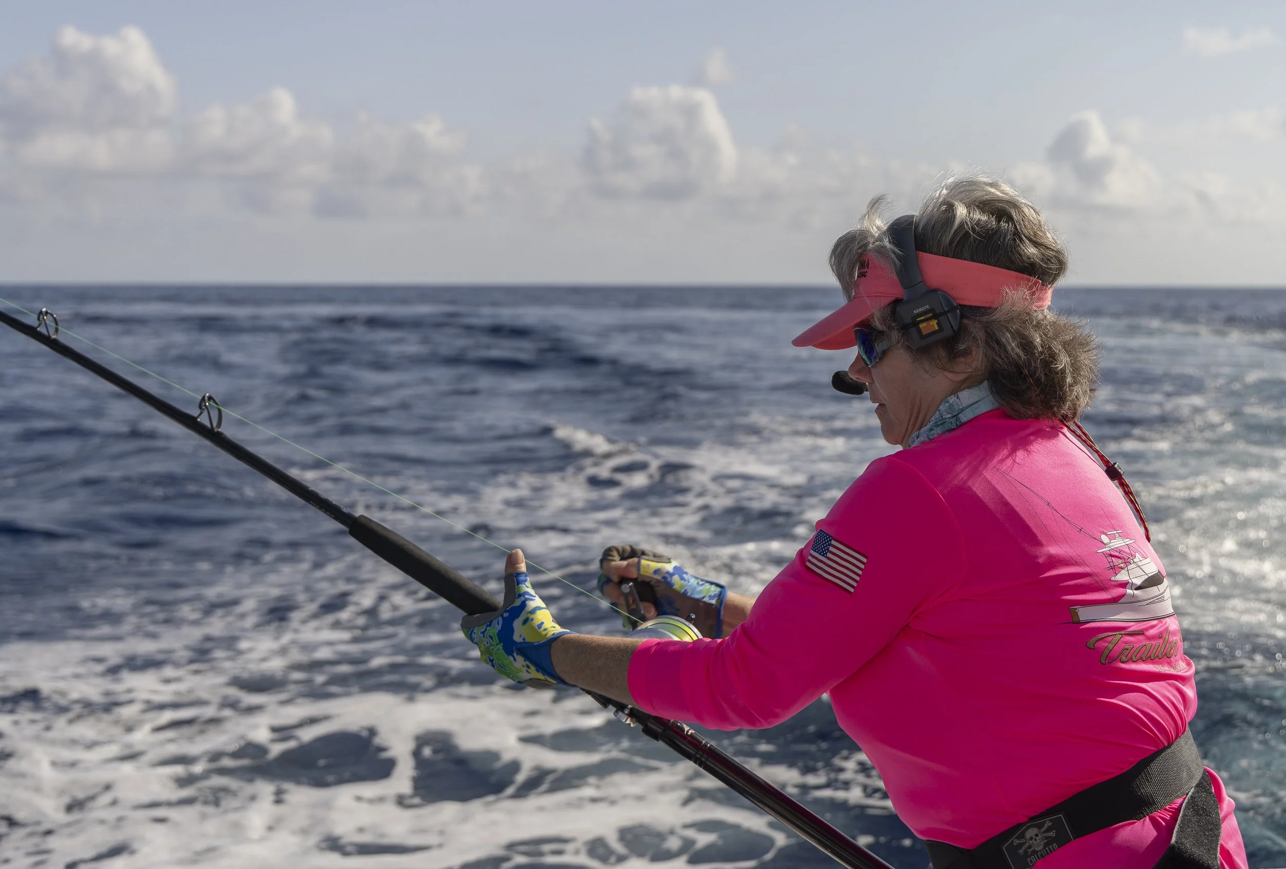 2024 Pescadora_OYFD1510.jpg