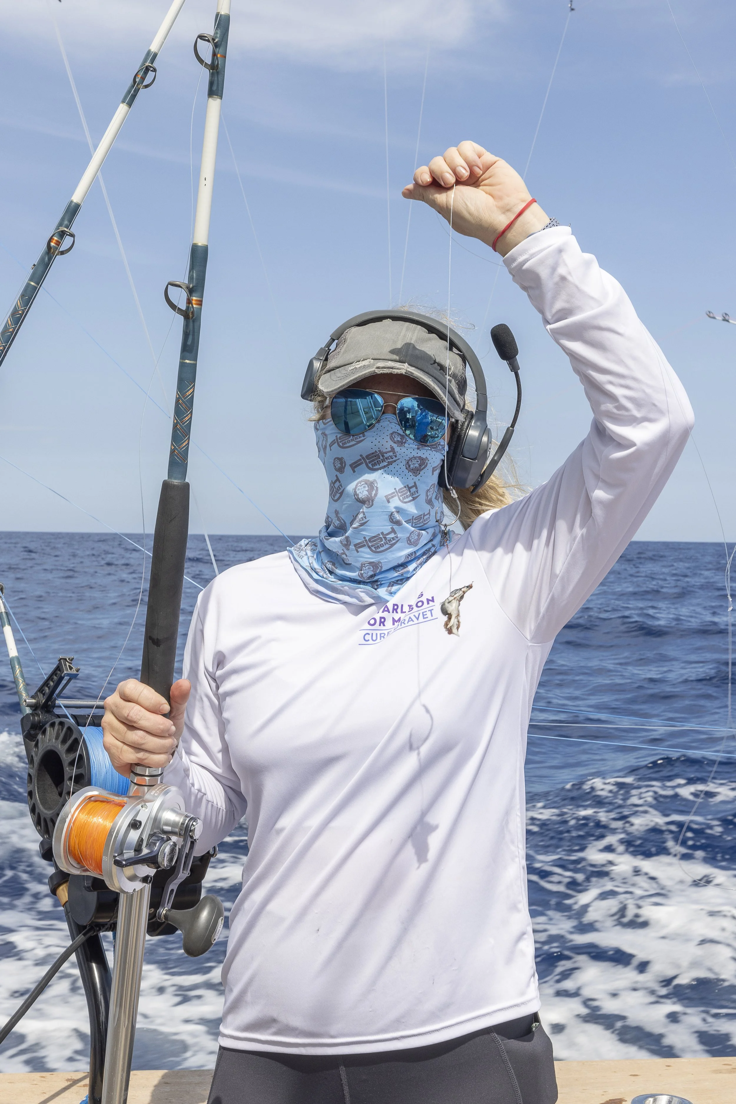 2024 Pescadora_OYFD1010.jpg
