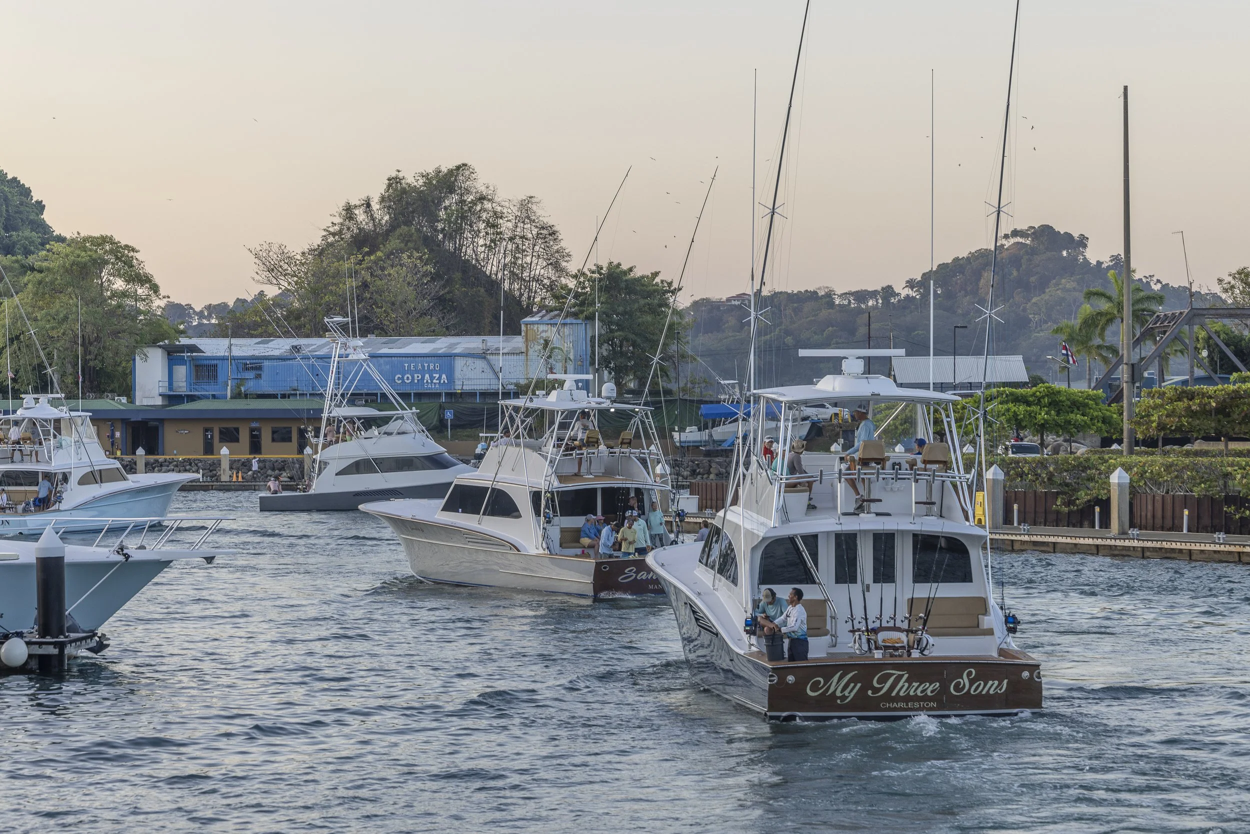 2024 Pescadora_OYFD1413.jpg