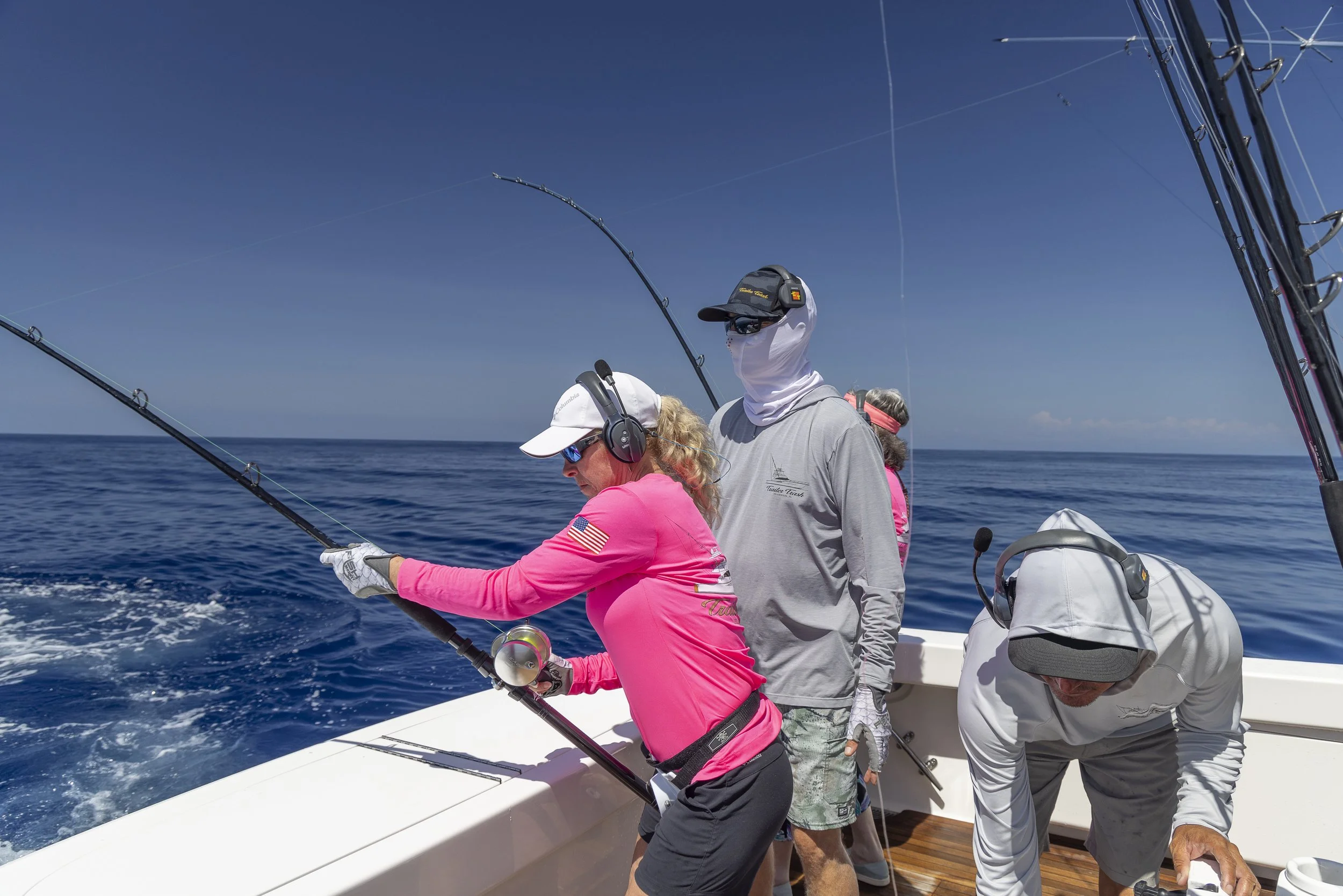 2024 Pescadora_OYFD1582.jpg