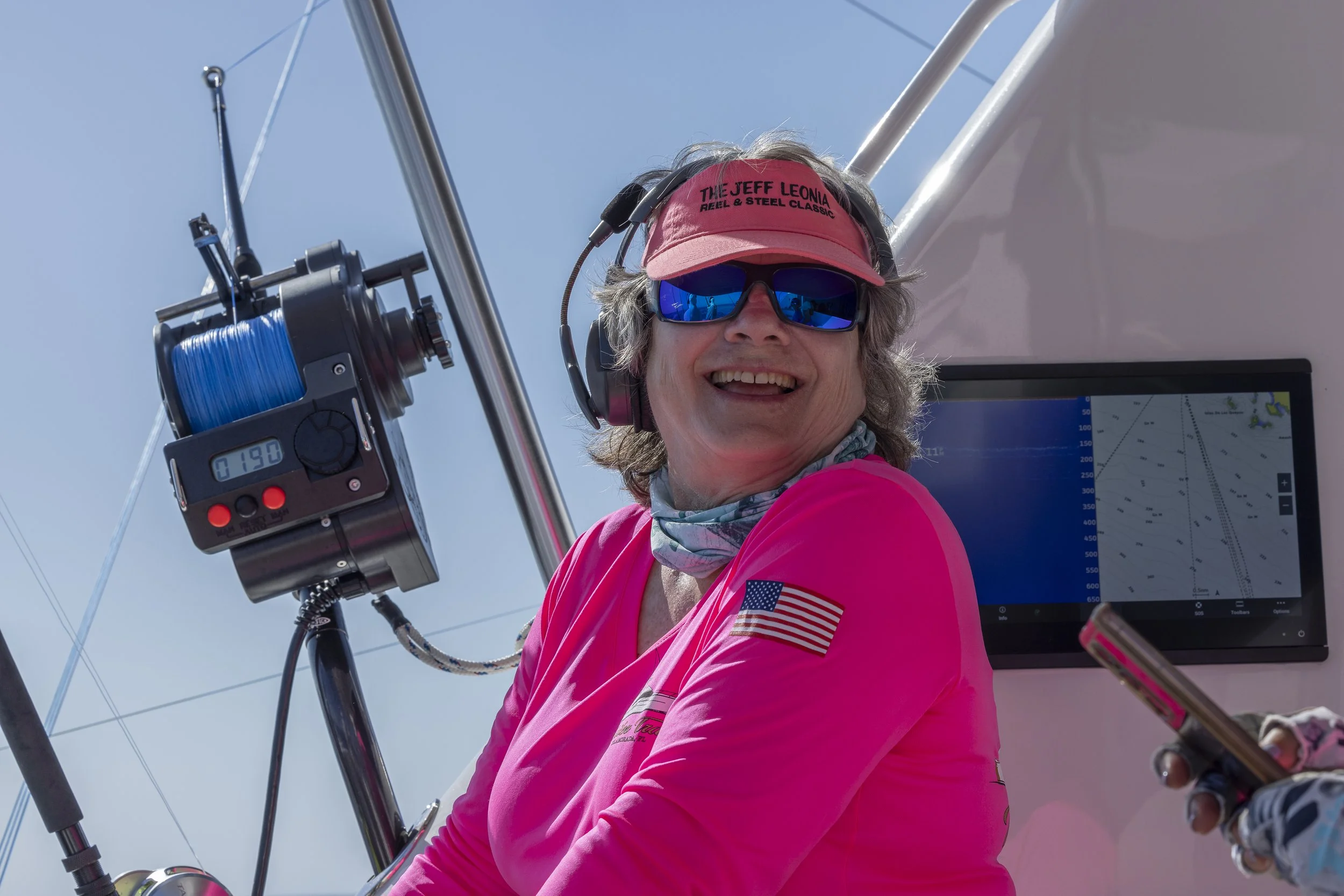 2024 Pescadora_OYFD1400.jpg