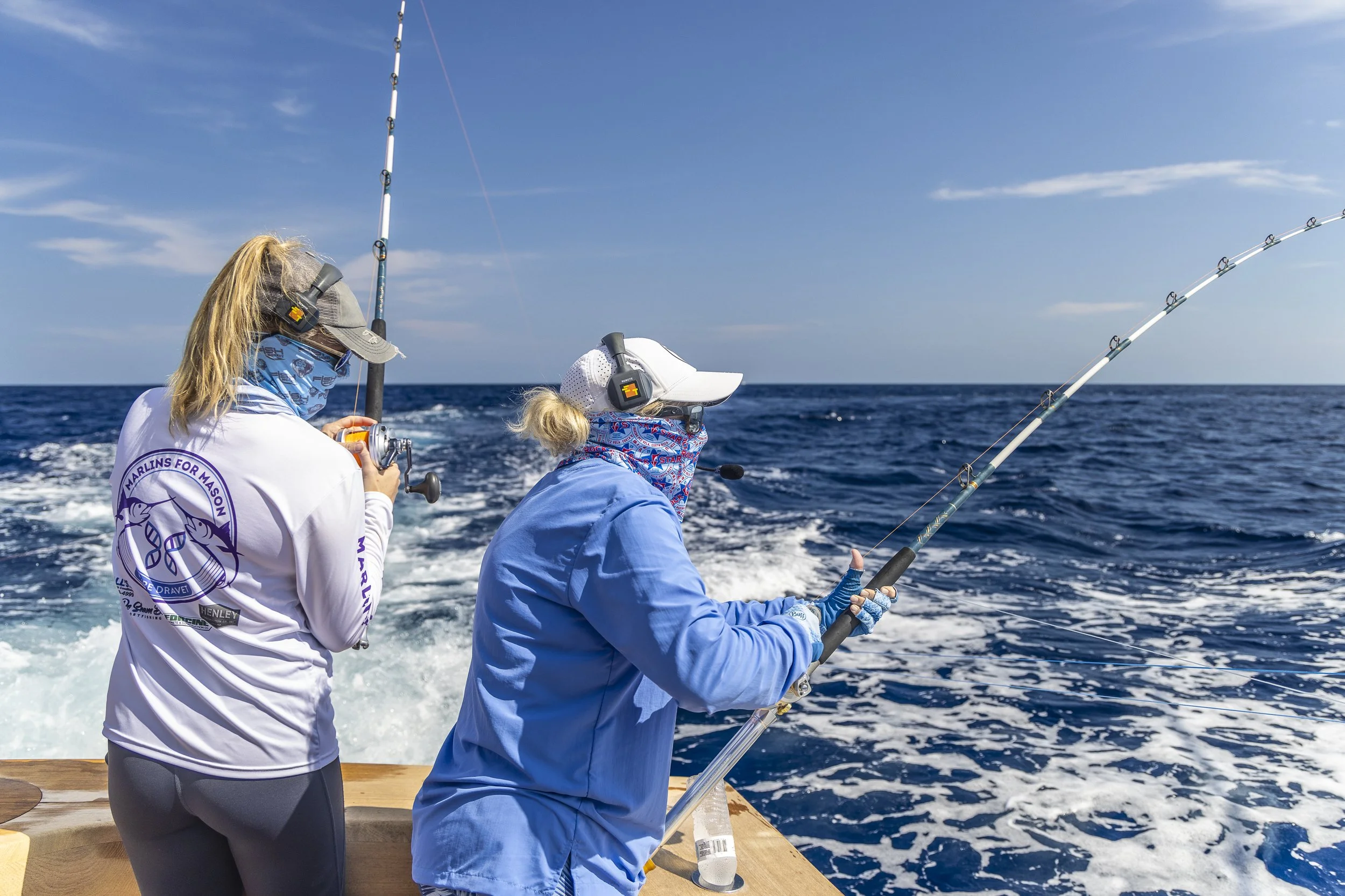 2024 Pescadora_OYFD0359.jpg