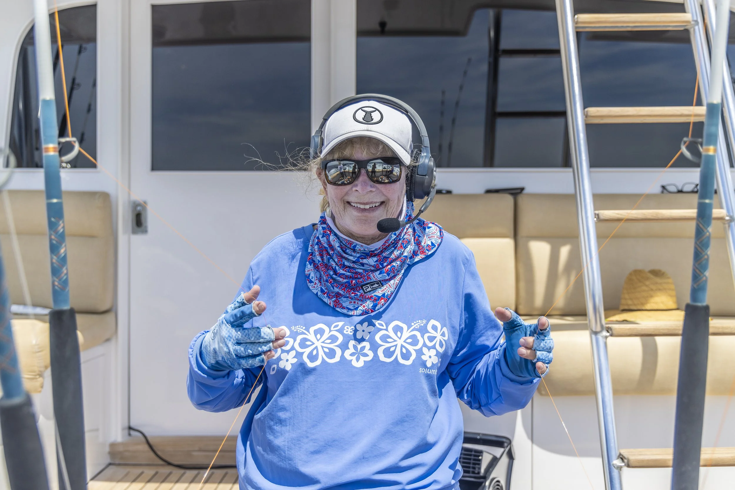 2024 Pescadora_OYFD0416.jpg