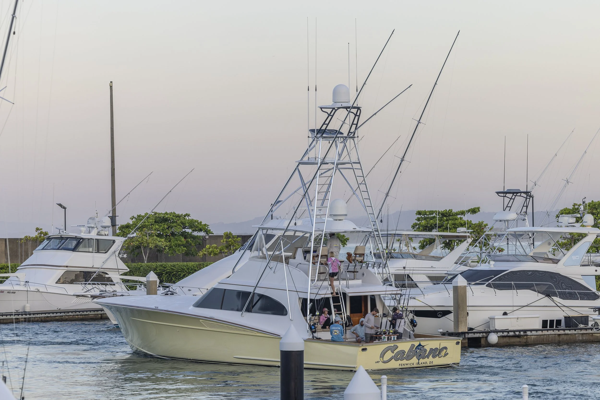 2024 Pescadora_OYFD1403.jpg