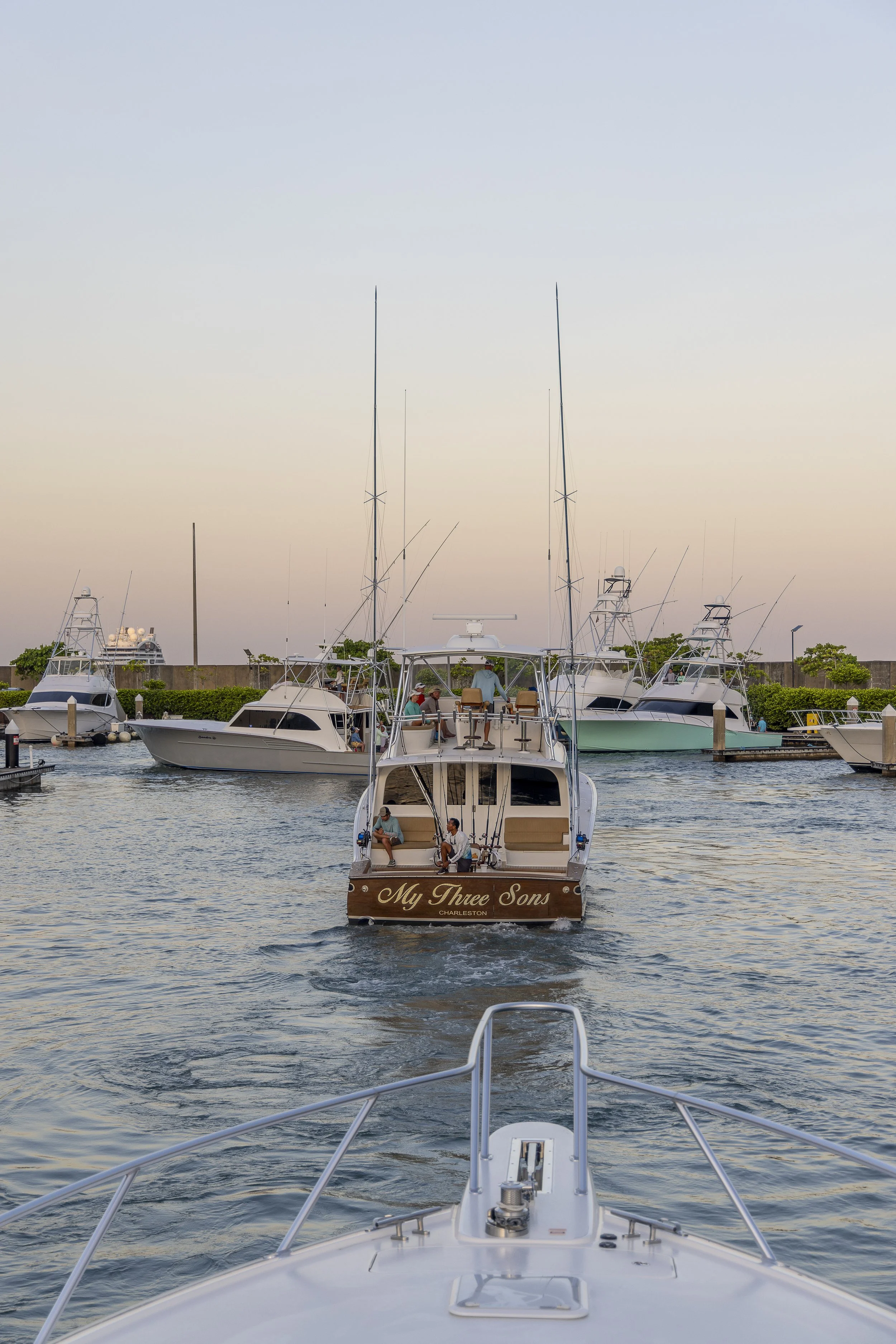 2024 Pescadora_OYFD1327.jpg