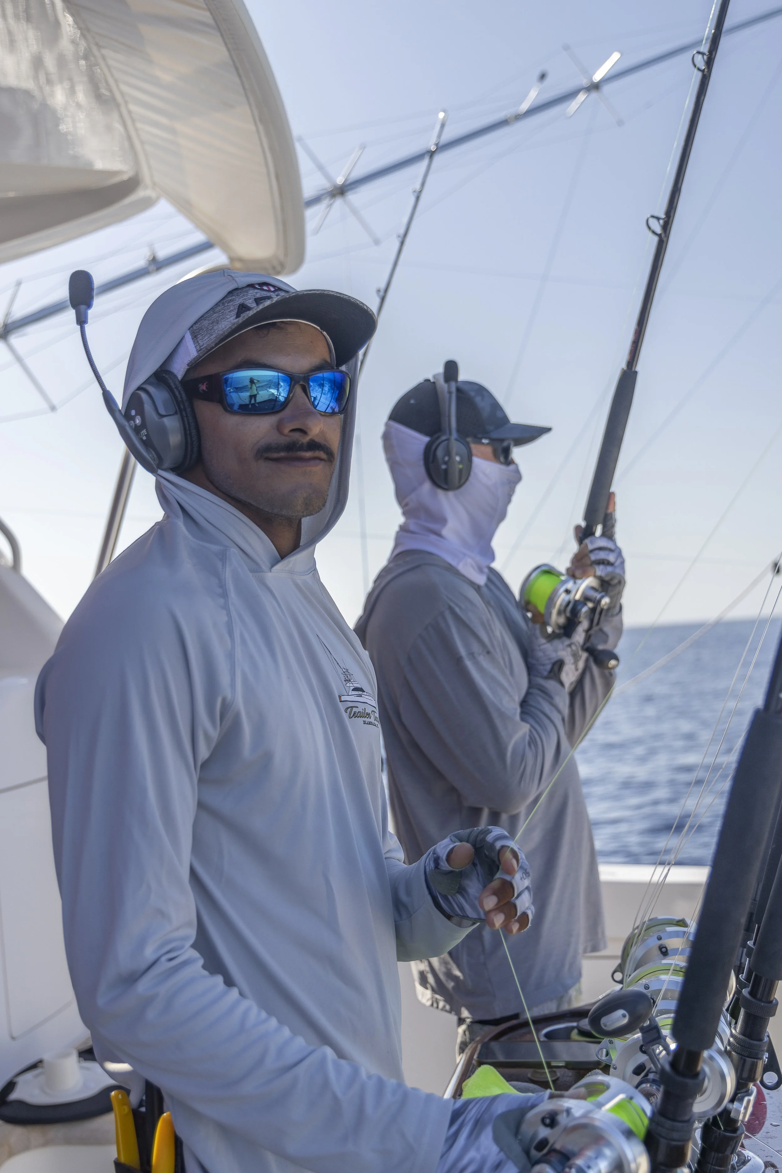 2024 Pescadora_OYFD1713.jpg