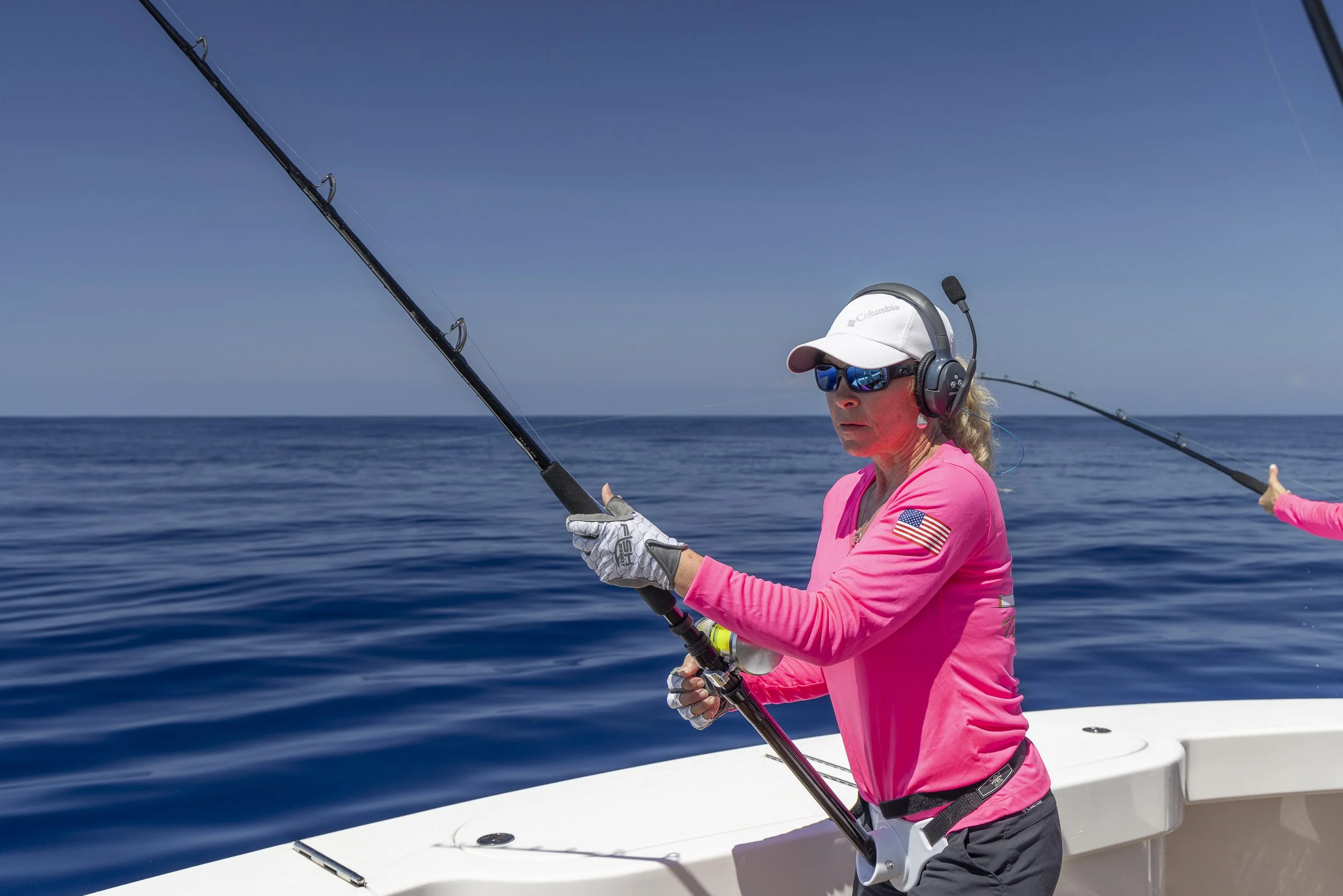 2024 Pescadora_OYFD1596.jpg