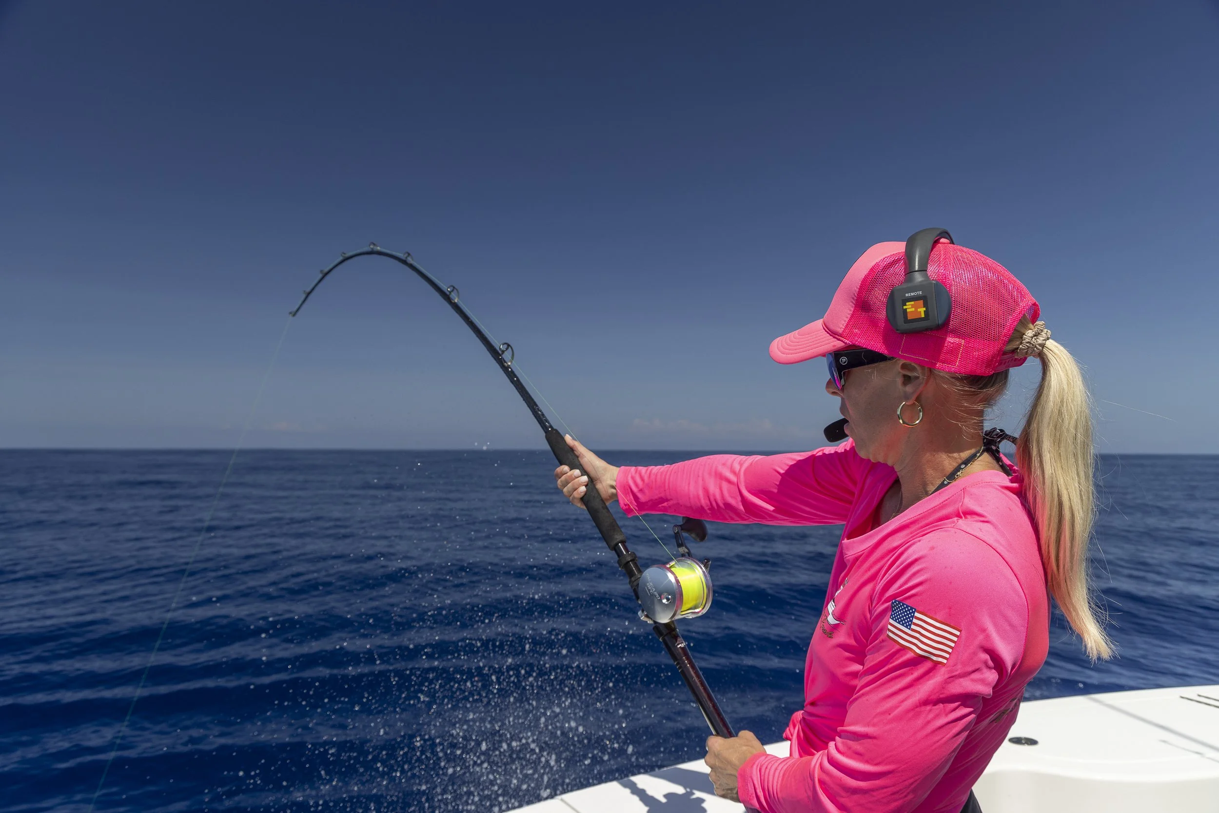 2024 Pescadora_OYFD1616.jpg