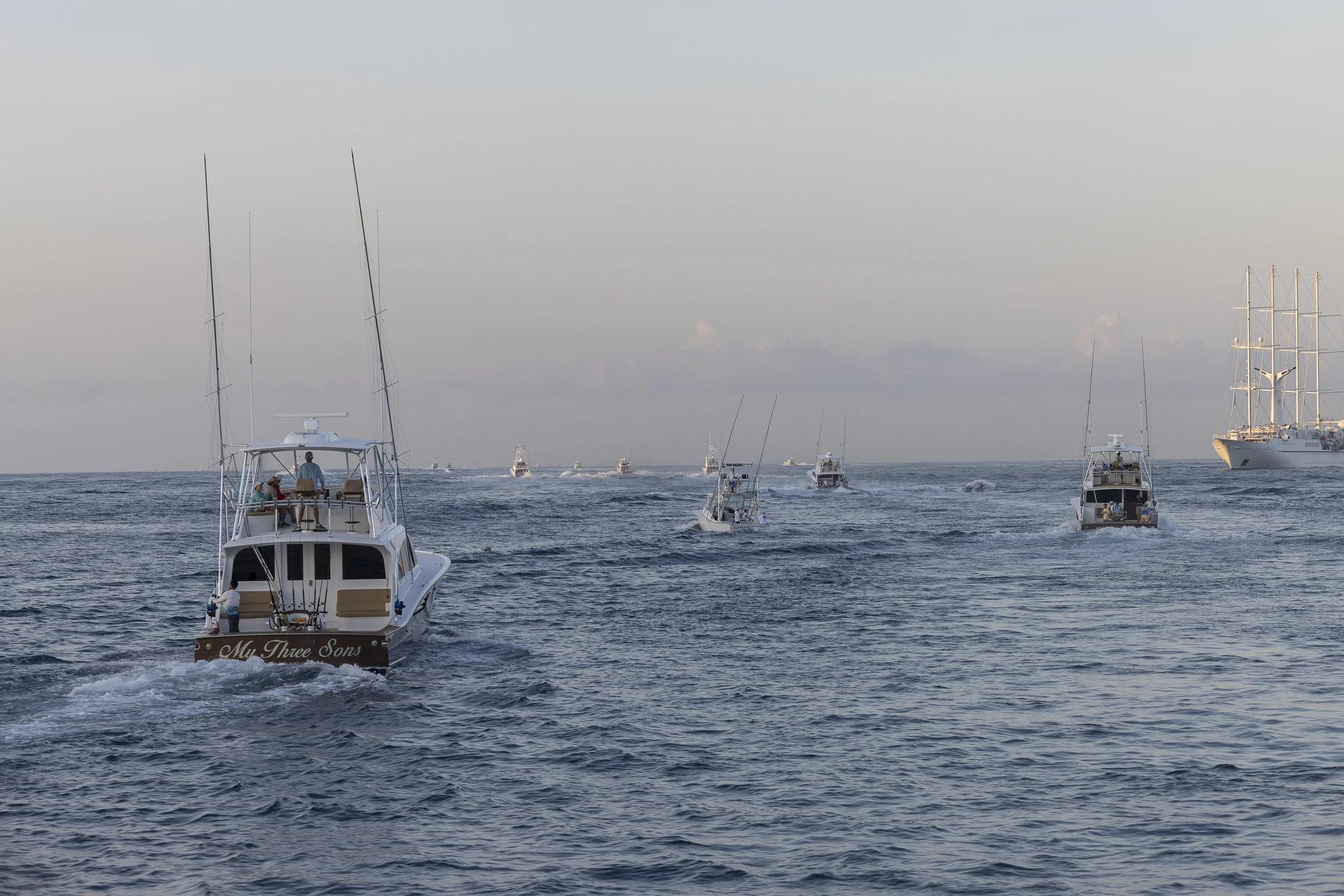 2024 Pescadora_OYFD1426.jpg