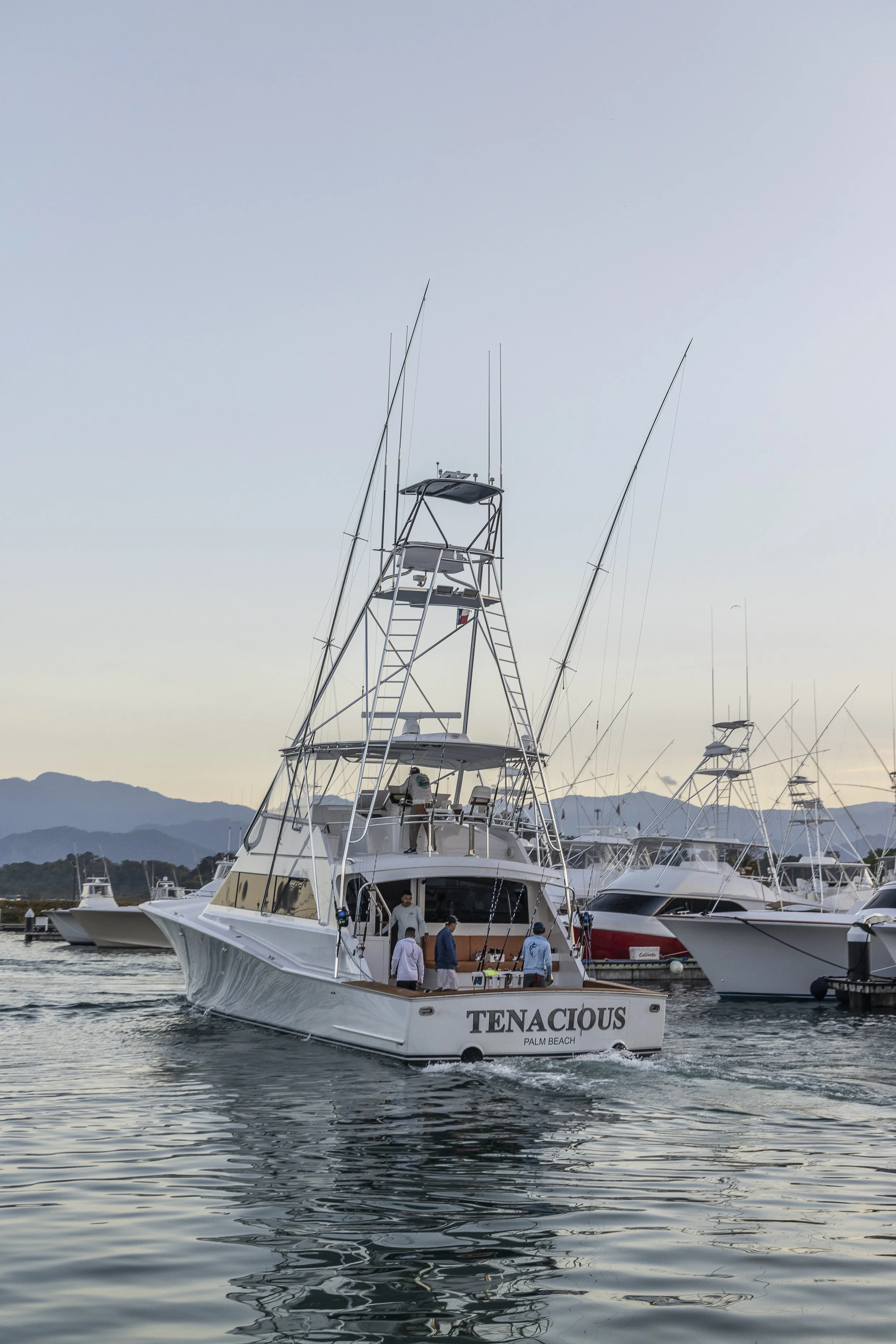 2024 Pescadora_OYFD0986.jpg