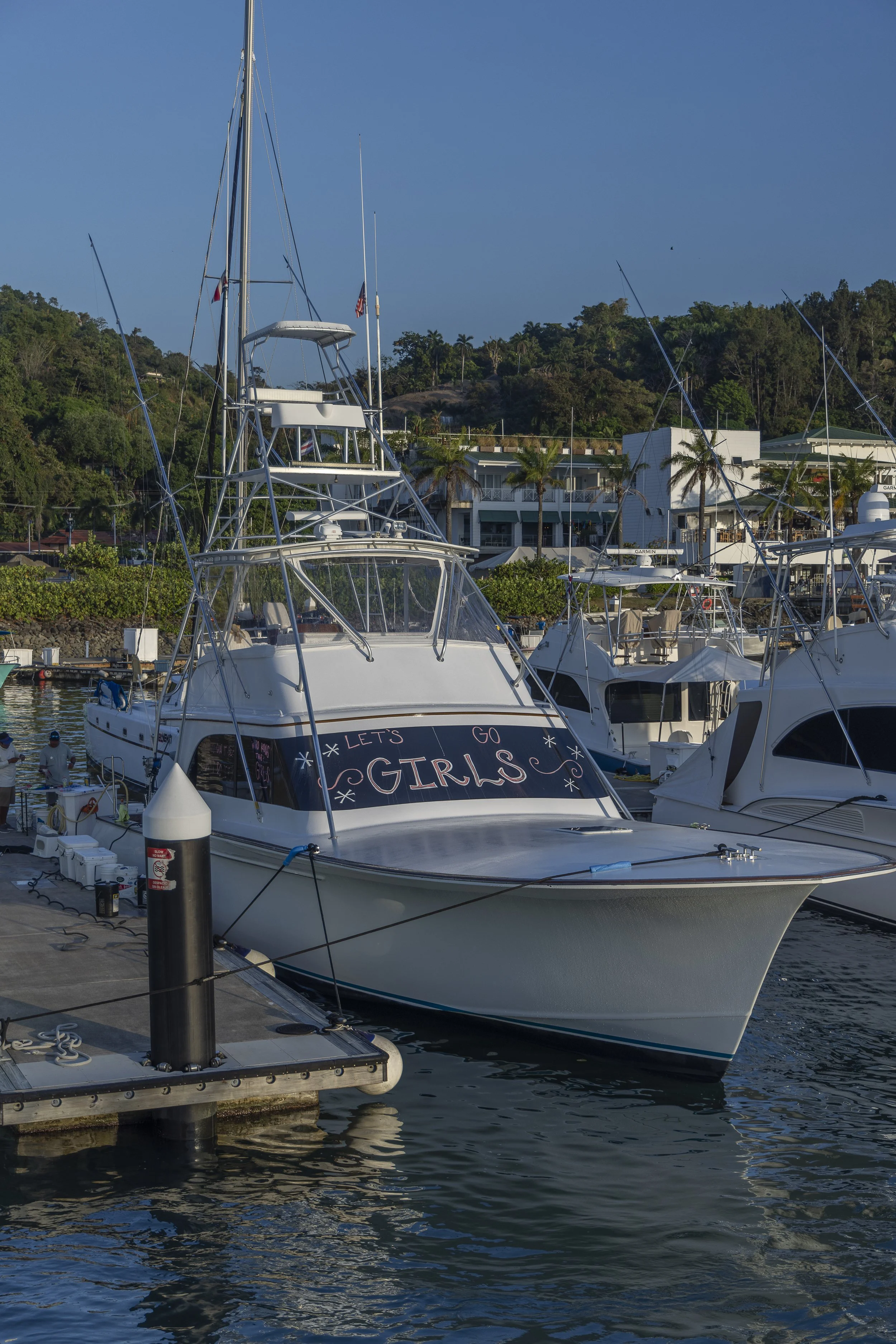 2024 Pescadora_OYFD1727.jpg