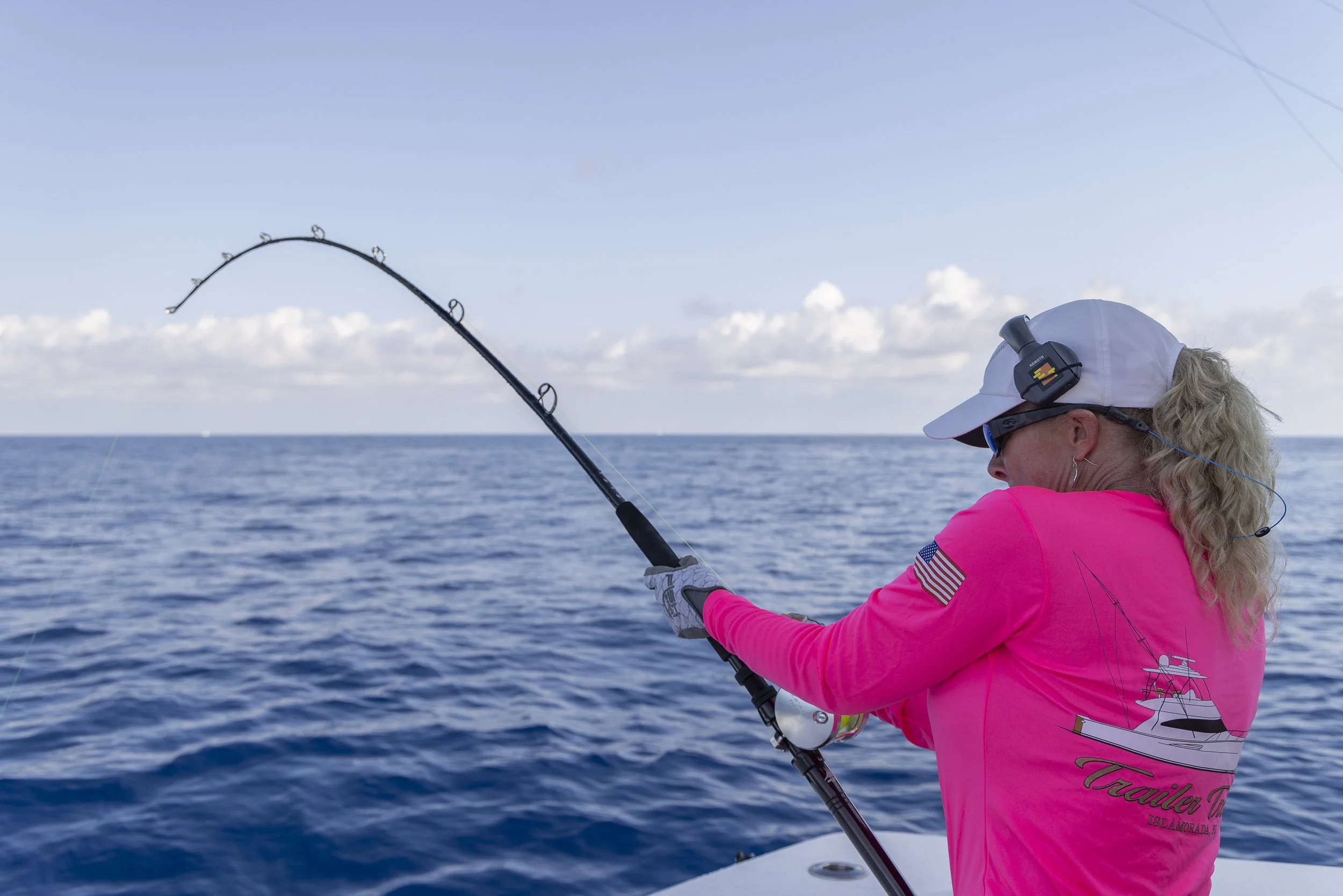 2024 Pescadora_OYFD1548.jpg