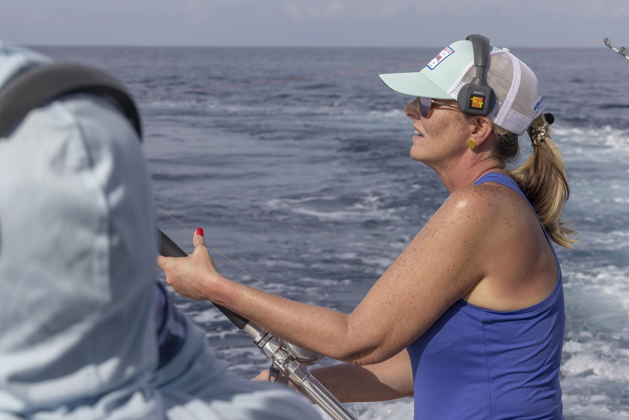 2024 Pescadora_OYFD1084.jpg