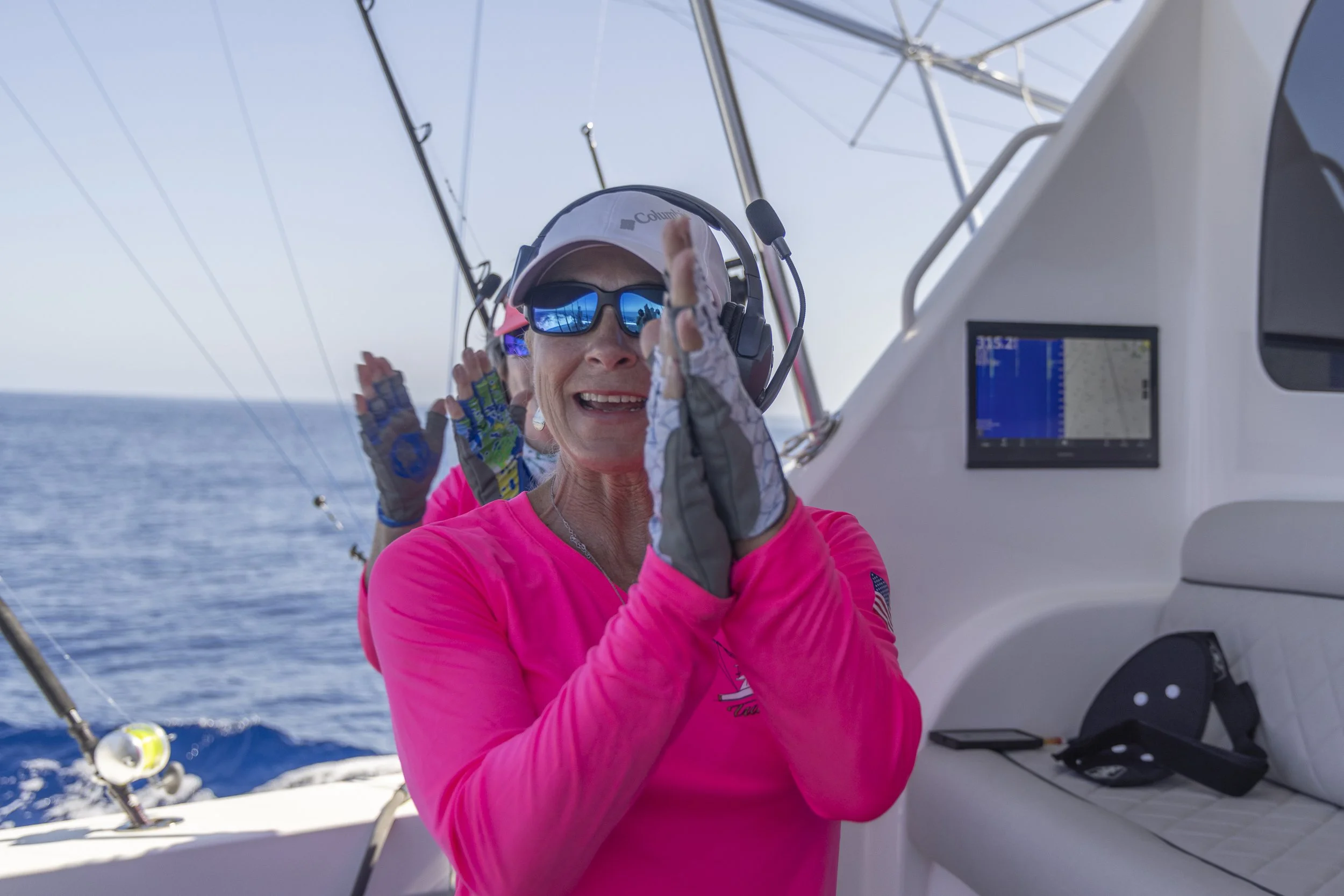 2024 Pescadora_OYFD1650.jpg