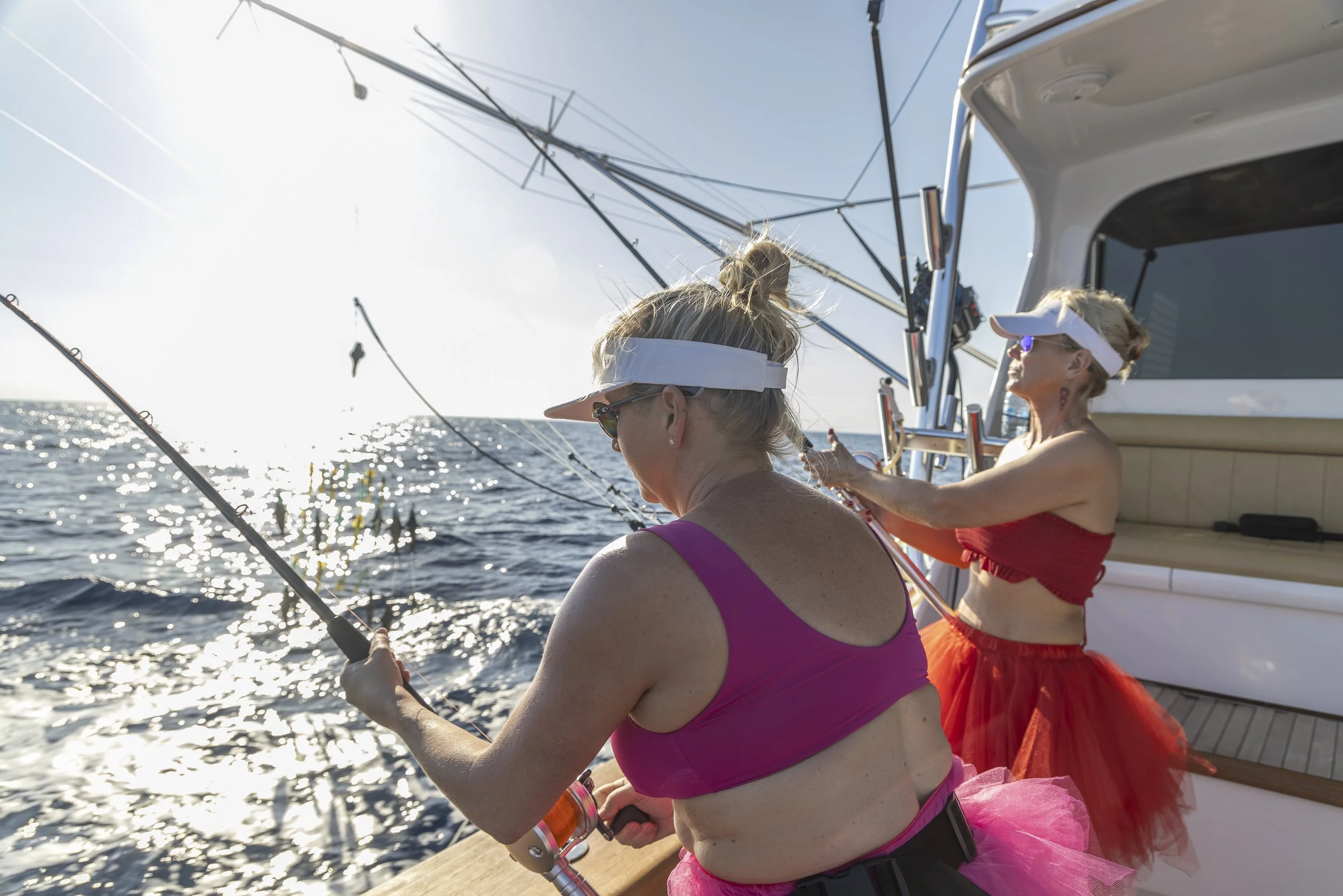 2024 Pescadora_OYFD0575.jpg