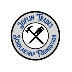 Joplin Trades Scholarship Foundation