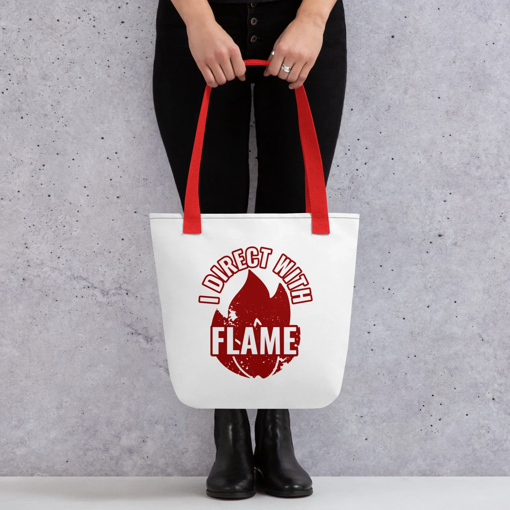 all-over-print-tote-bag-red-15x15-front-68967e082bbdb.webp
