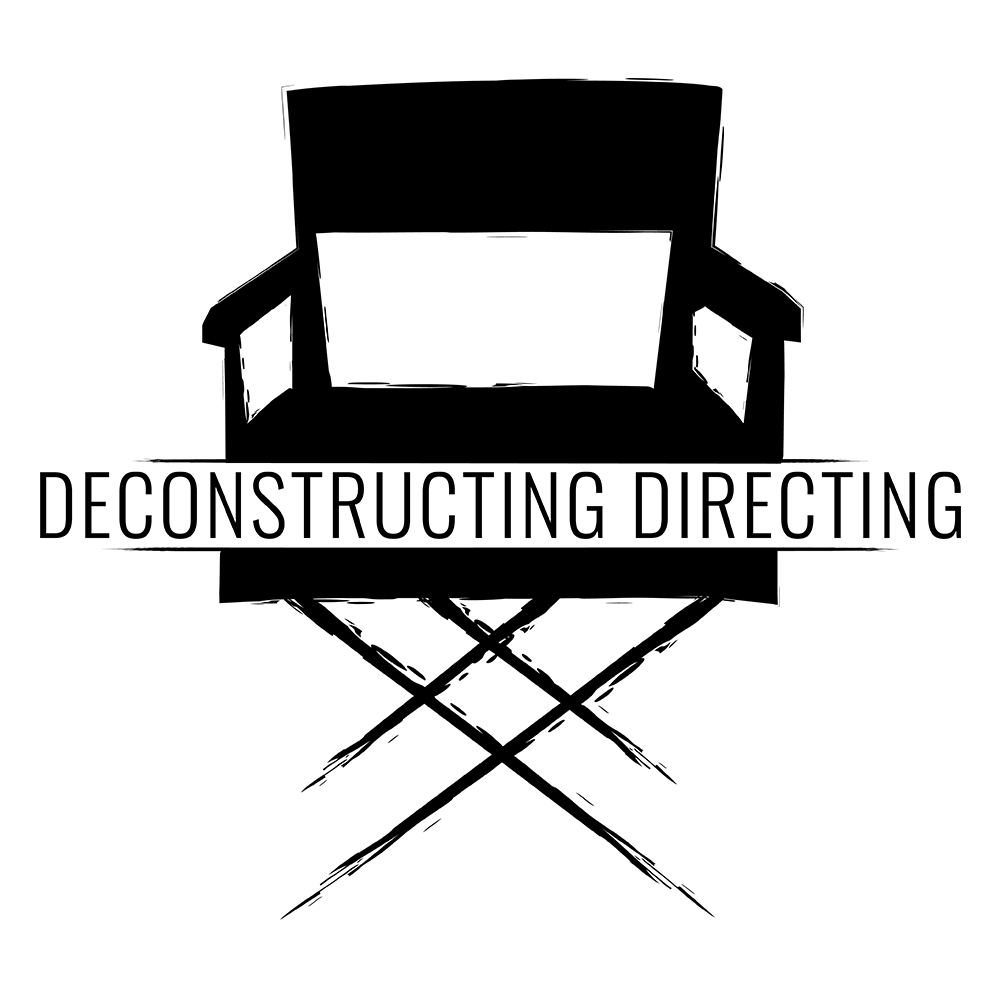 Deconstructing Directing