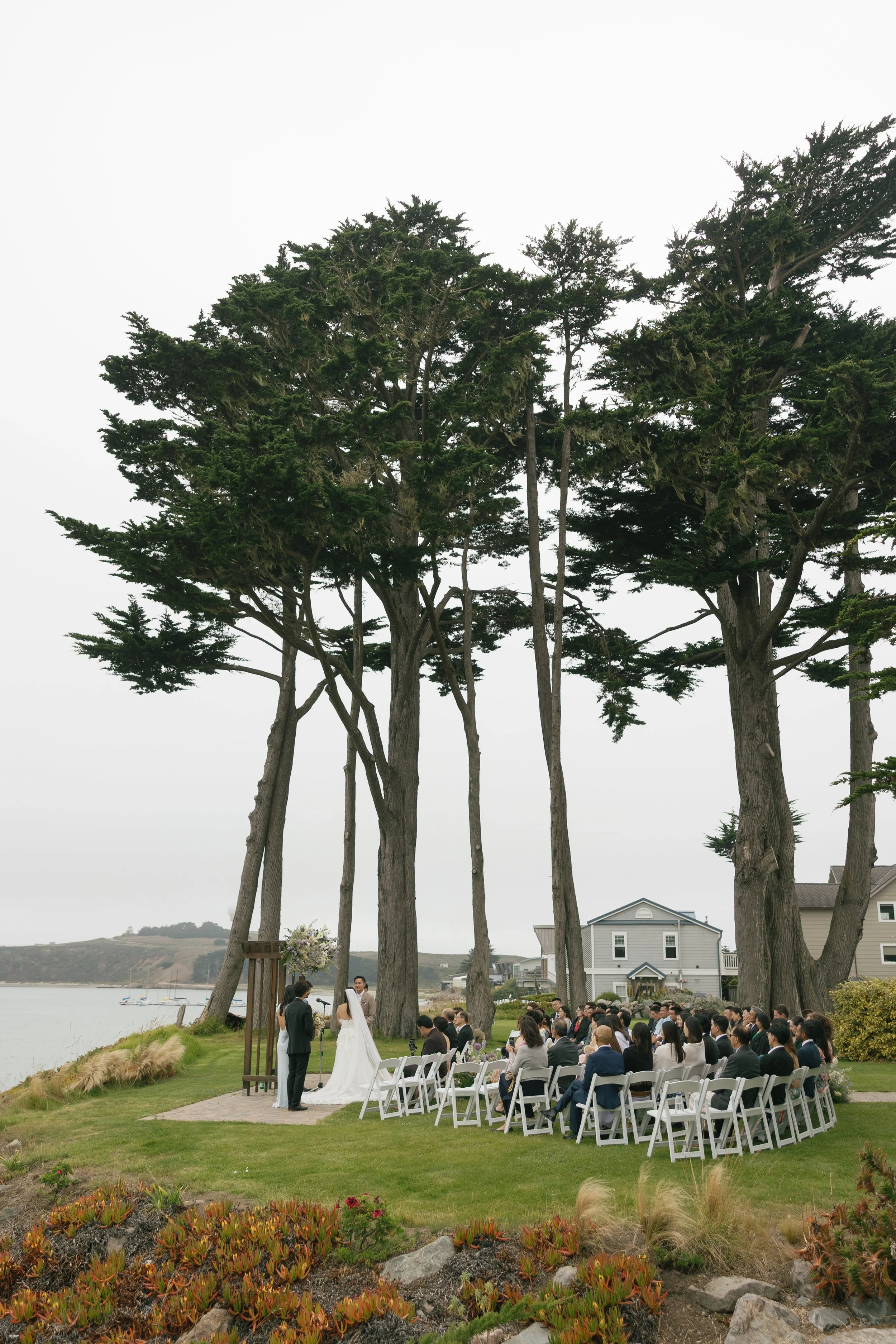 Evon&KevinWedding-82.jpg