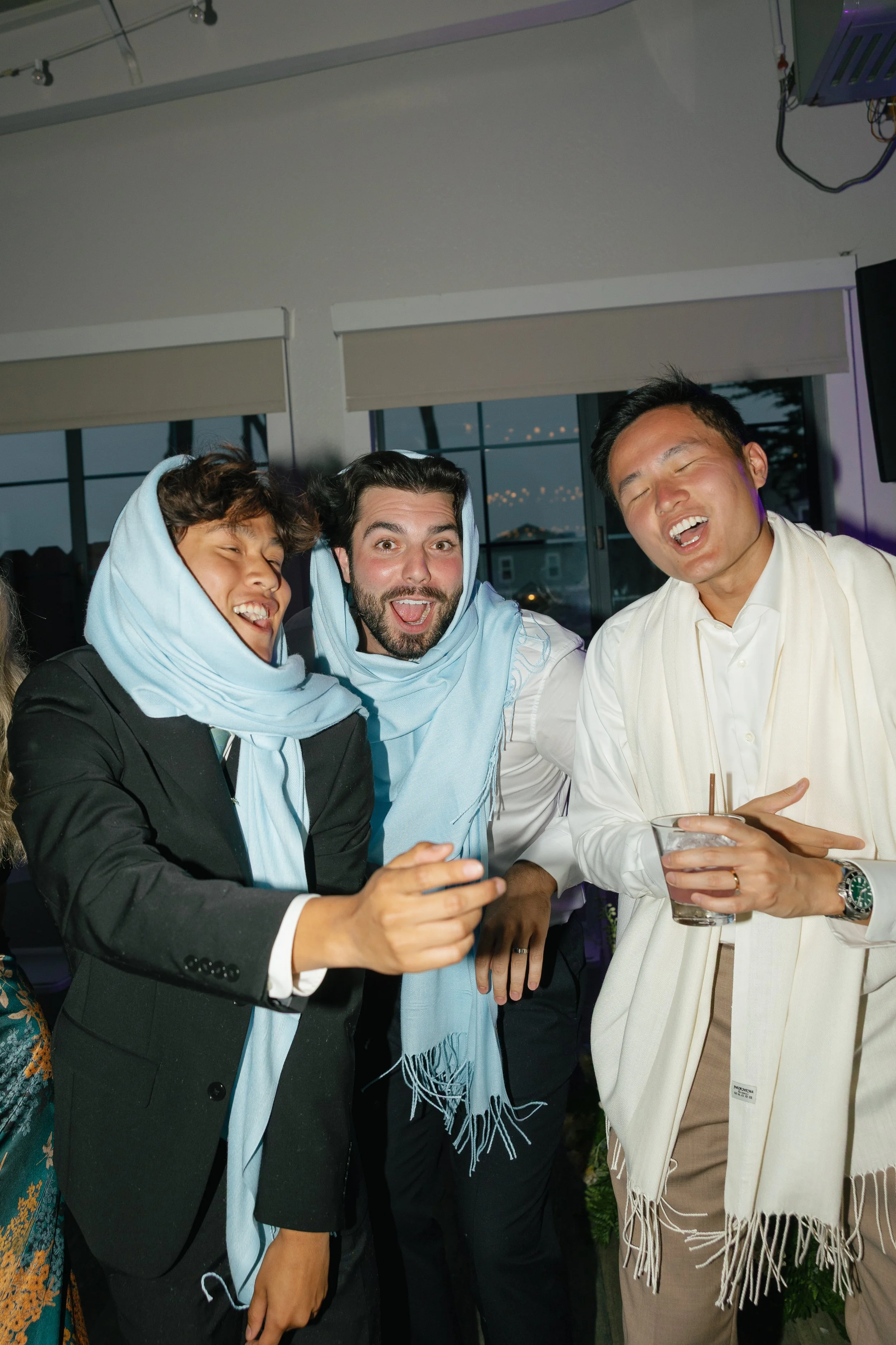 Evon&KevinWedding-157.jpg