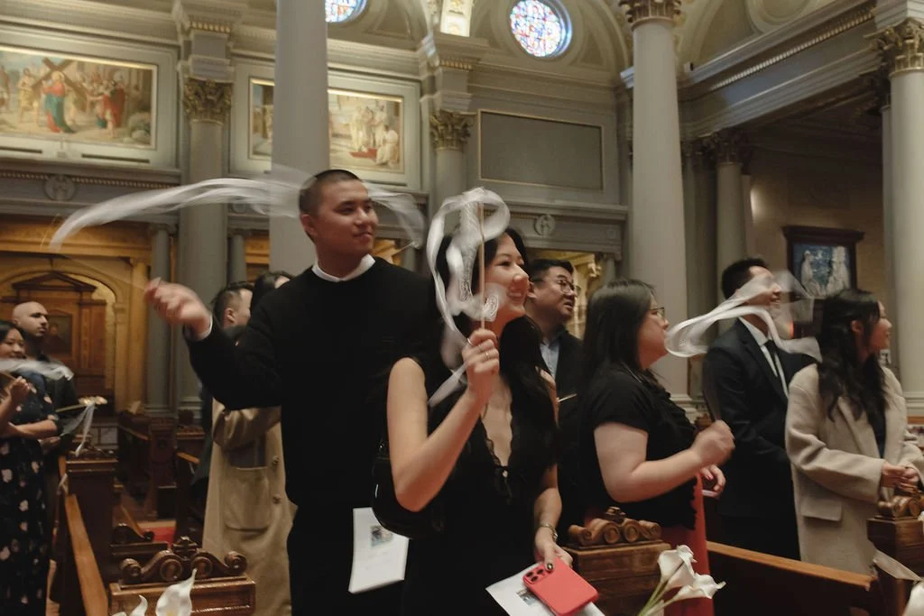 Josephine&EugenWedding-98.jpg