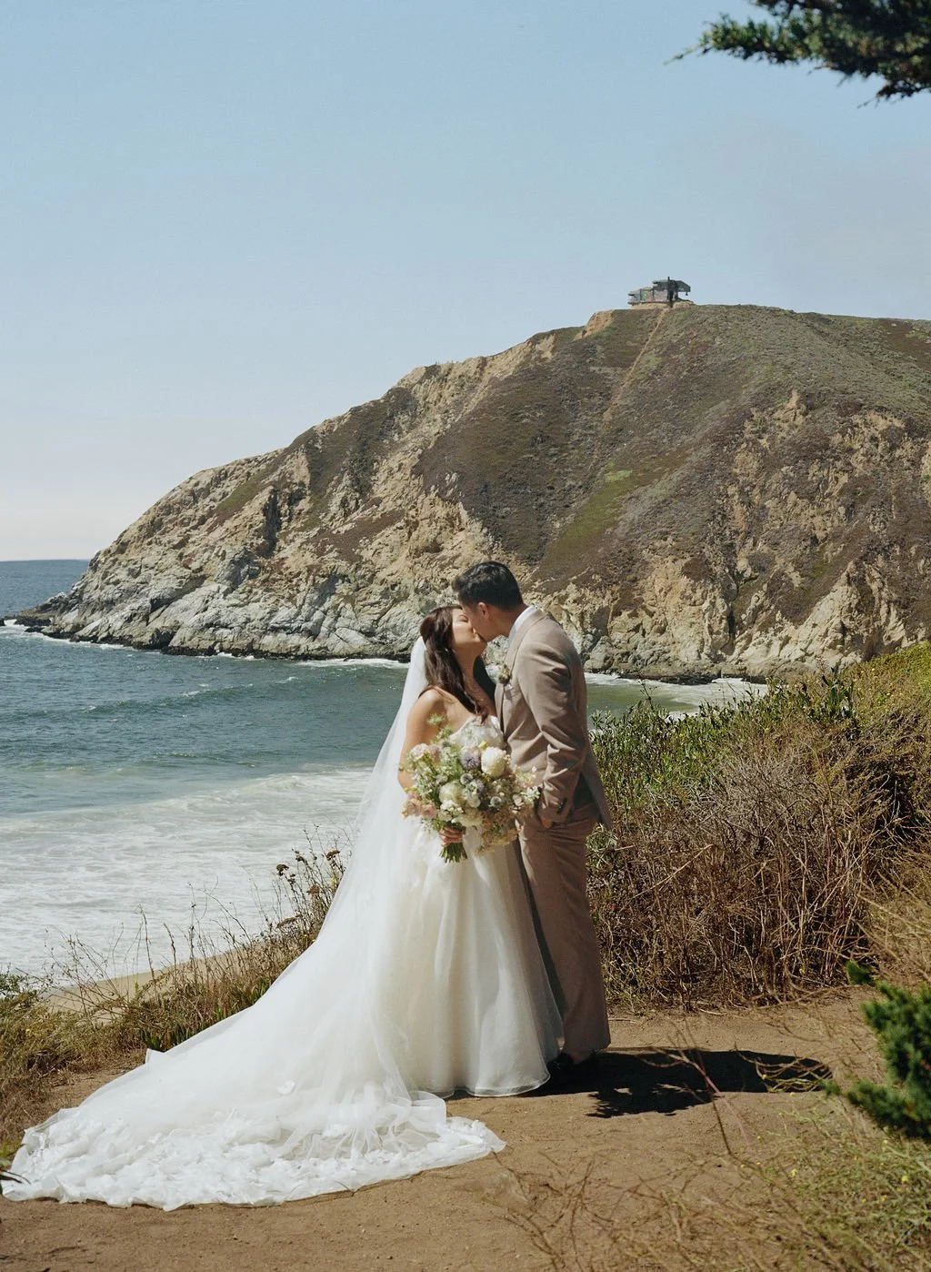 Evon&KevinWedding-49.jpg