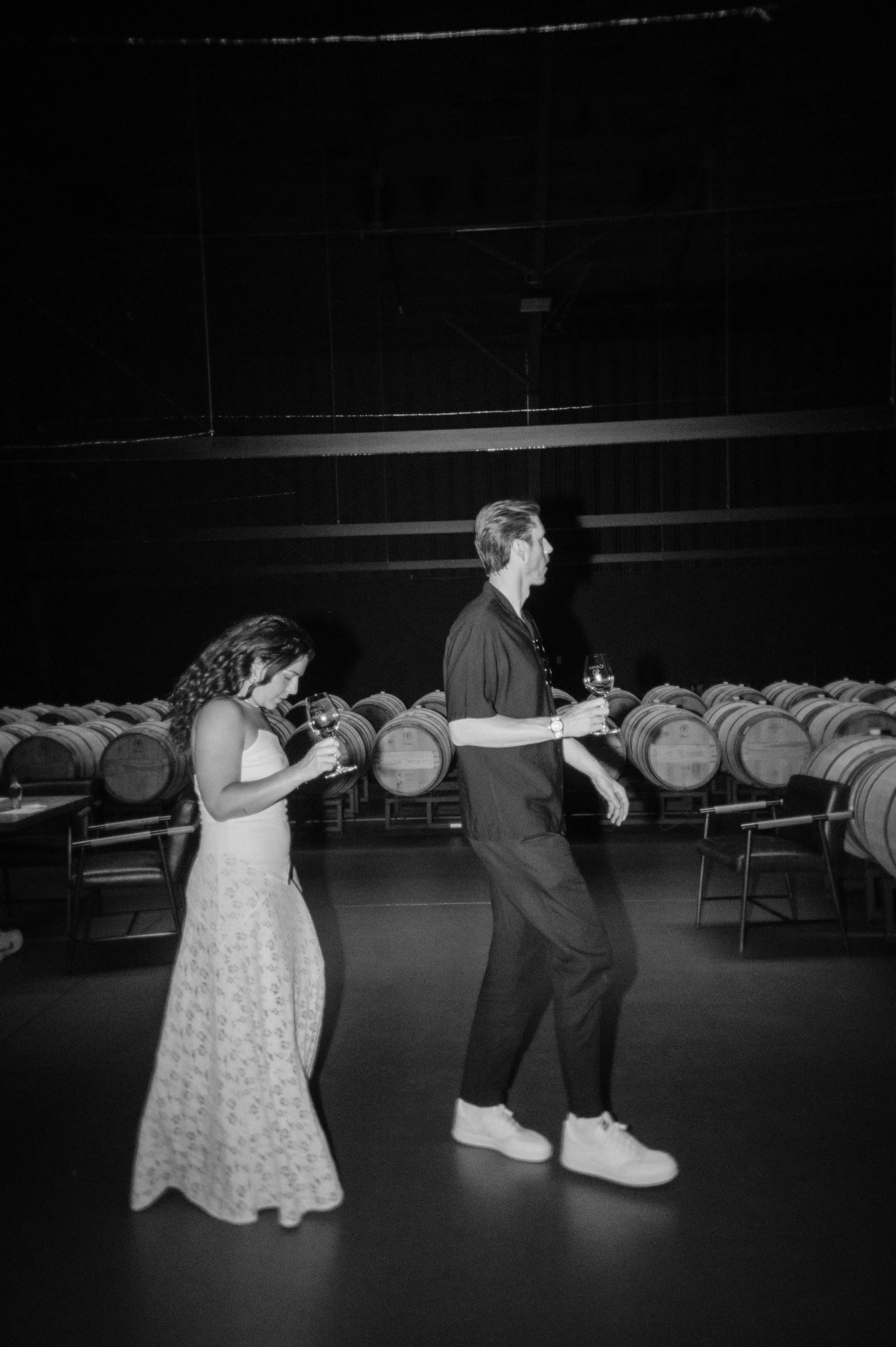 danielle and nick-564.jpg