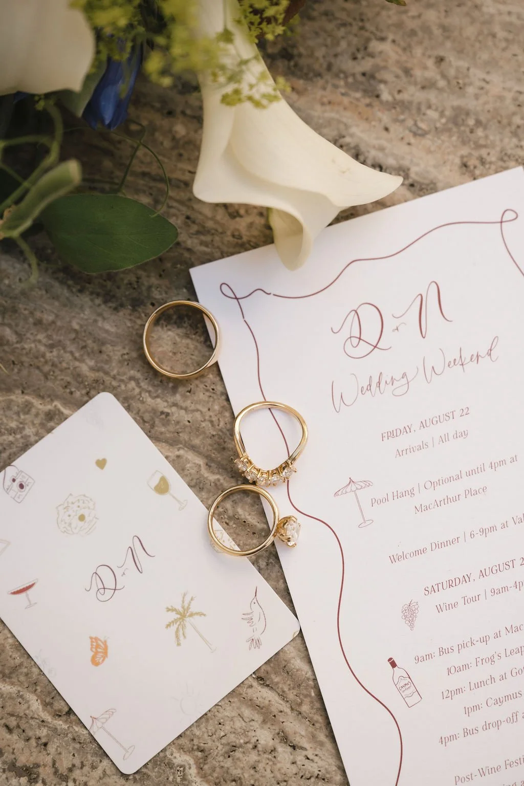 Danielle&Nick-2.jpg