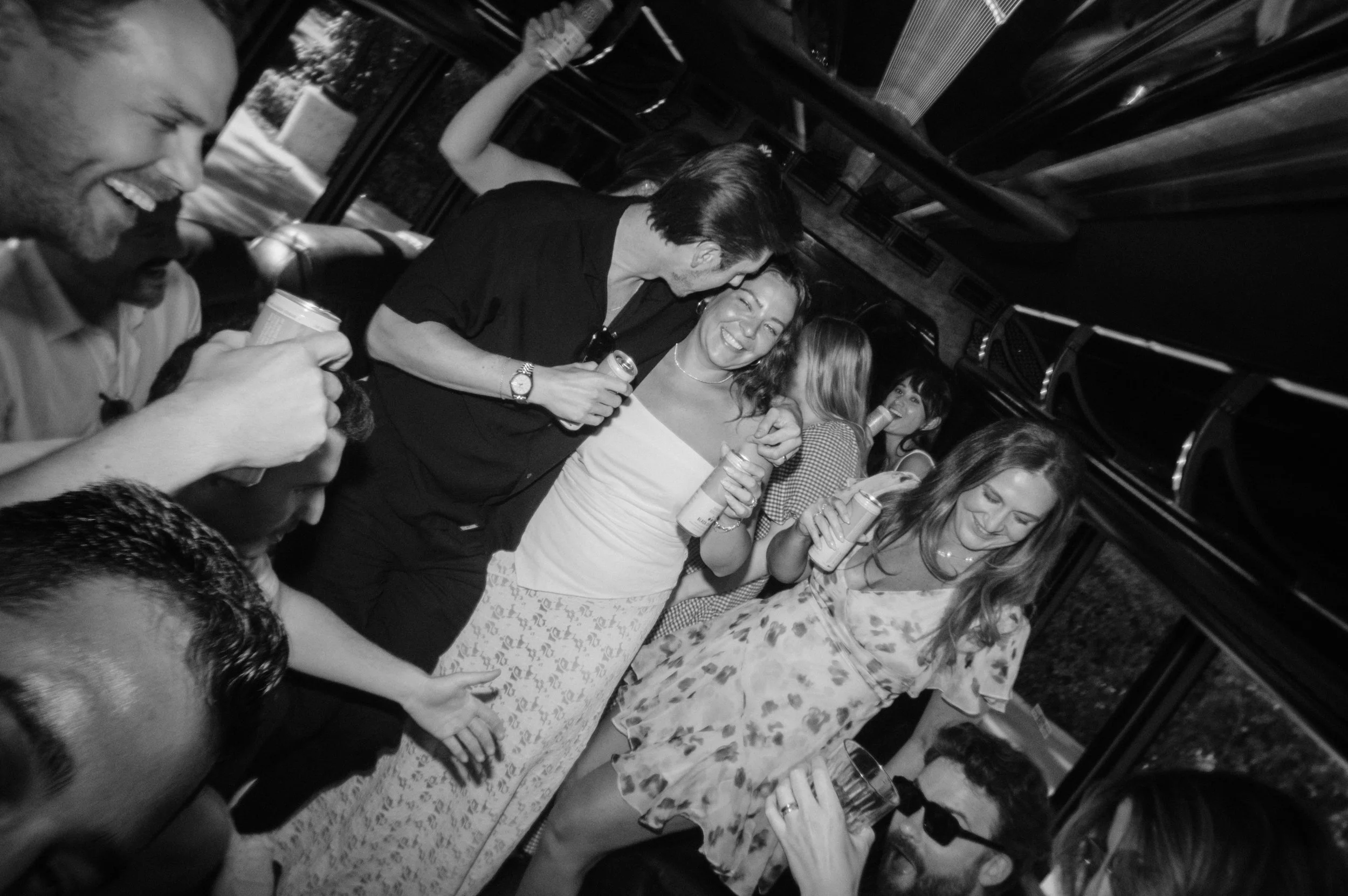 danielle and nick-445.jpg