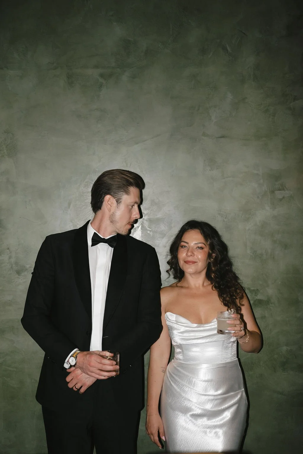 Danielle&Nick-49.jpg